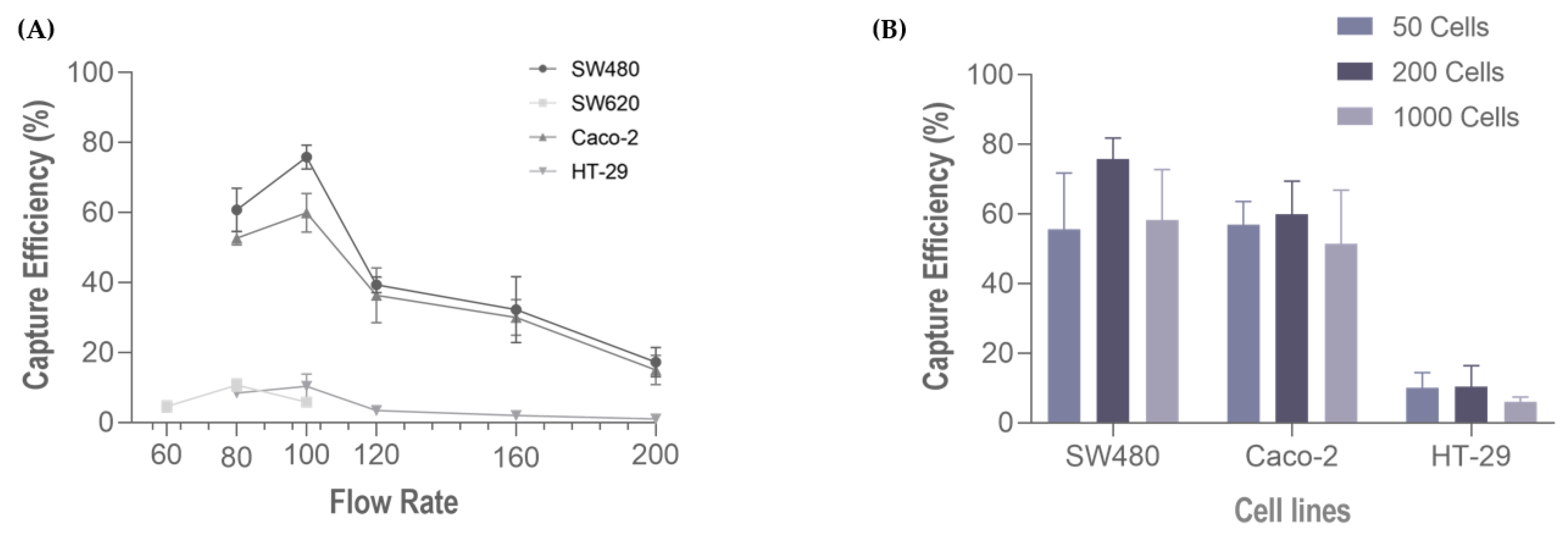 Cells 11 00376 g005 Cells 11 00376 g005