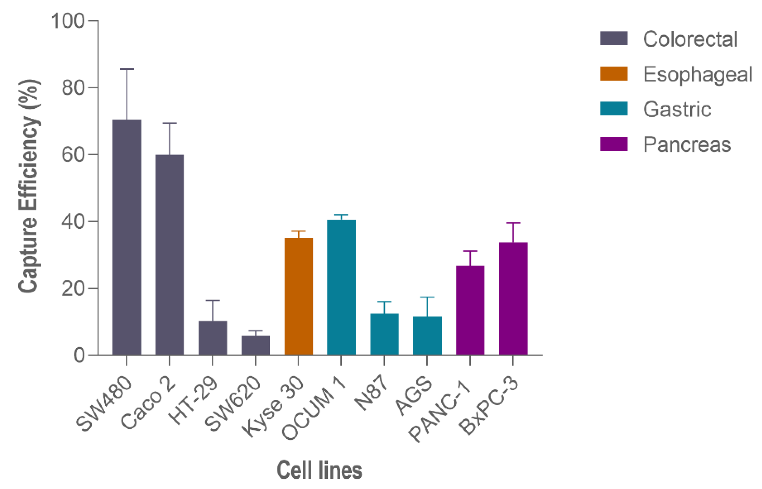 Cells 11 00376 g006 Cells 11 00376 g006