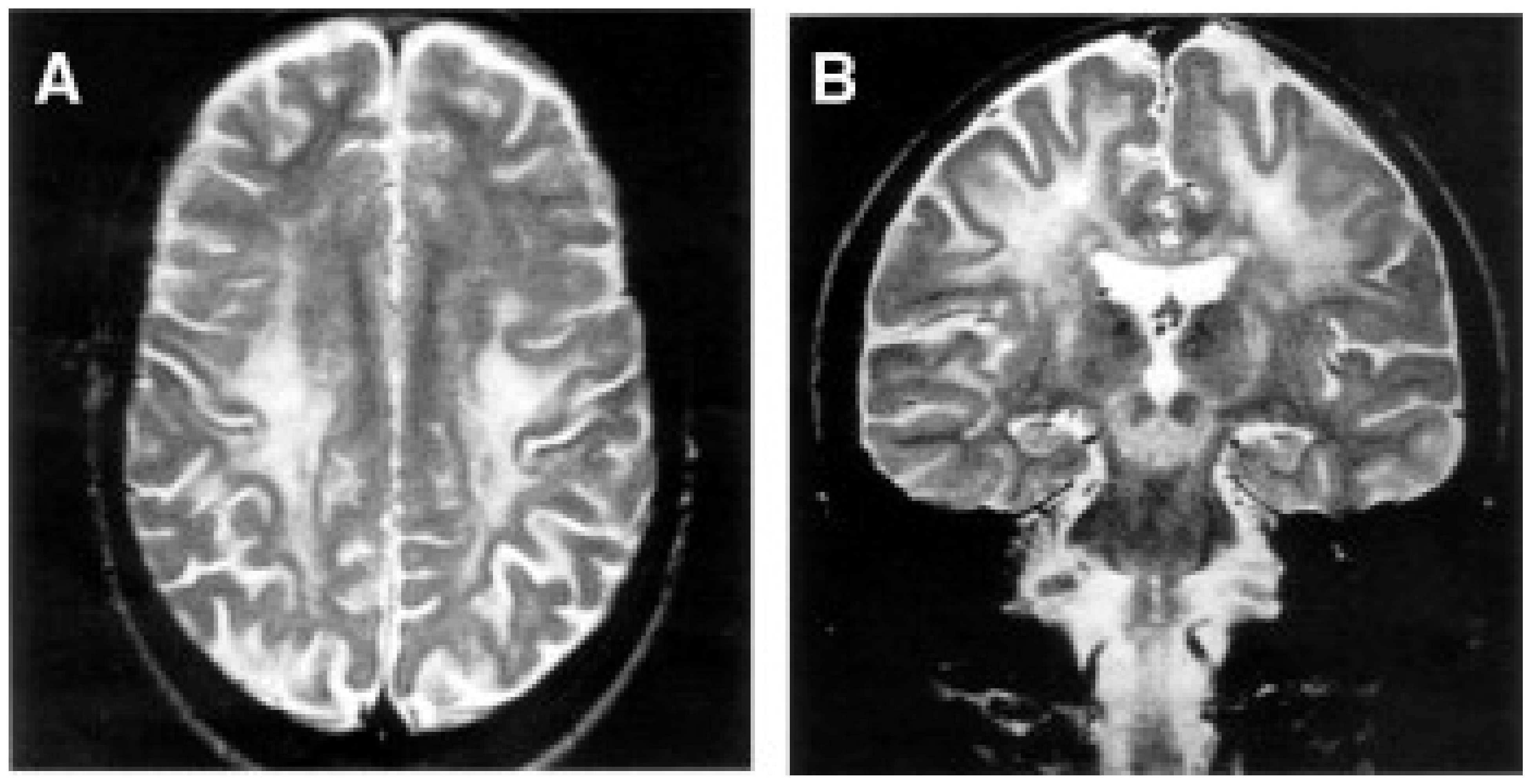 Cells 11 00637 g007 Cells 11 00637 g007