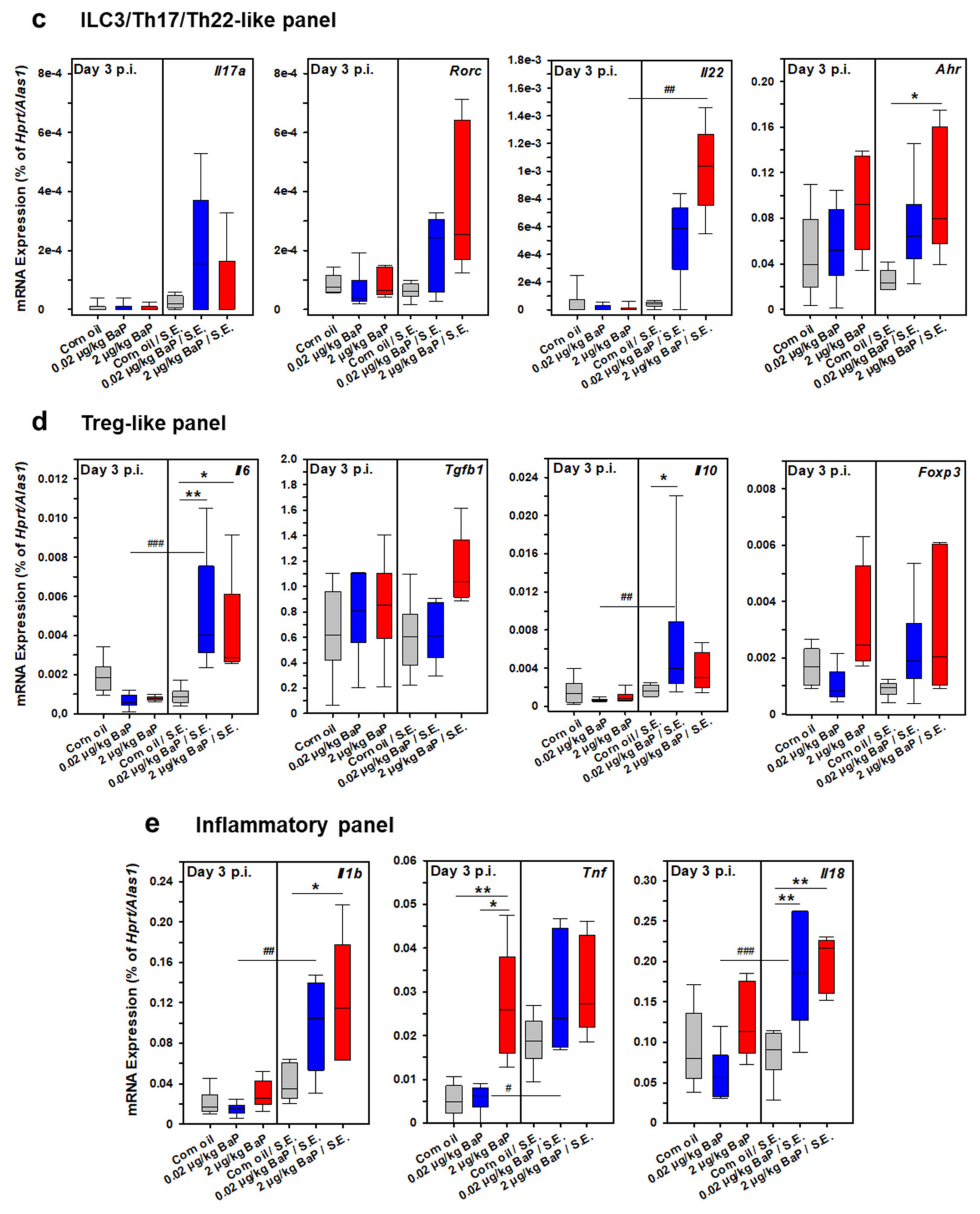 Cells 11 00737 g013b