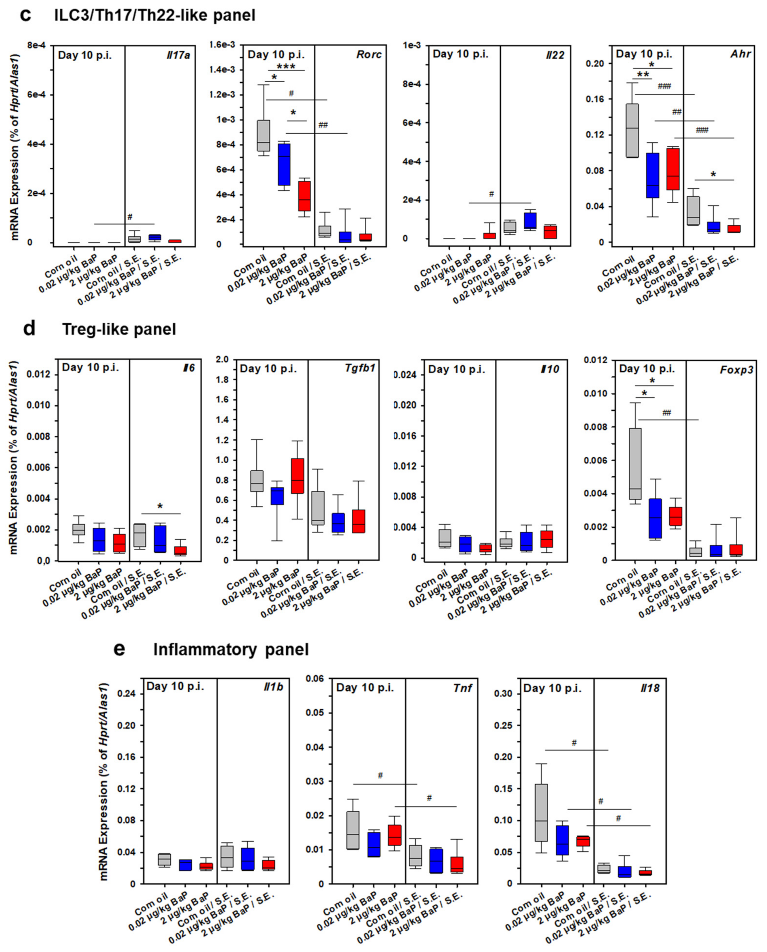 Cells 11 00737 g014b