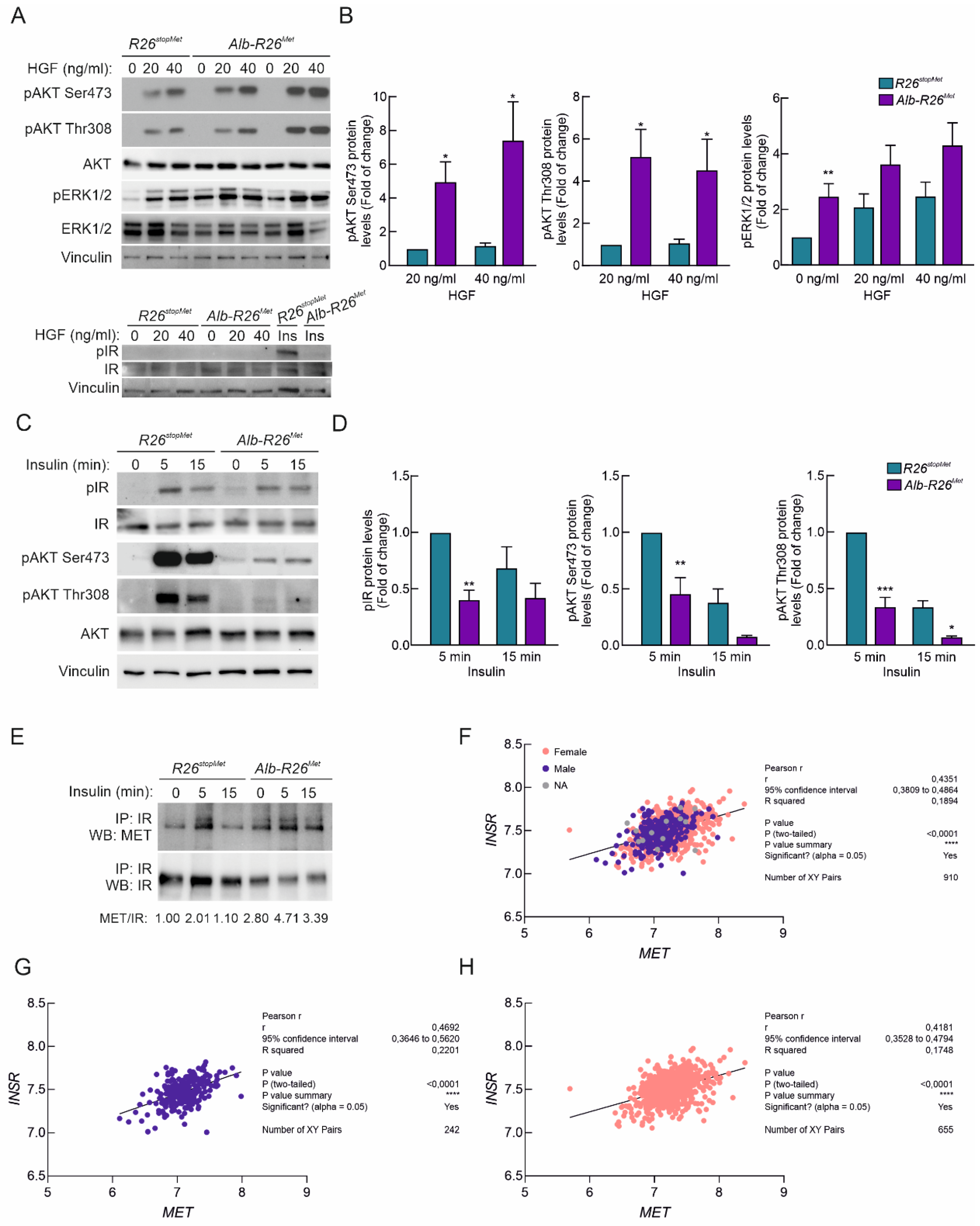 Cells 11 00793 g006 Cells 11 00793 g006