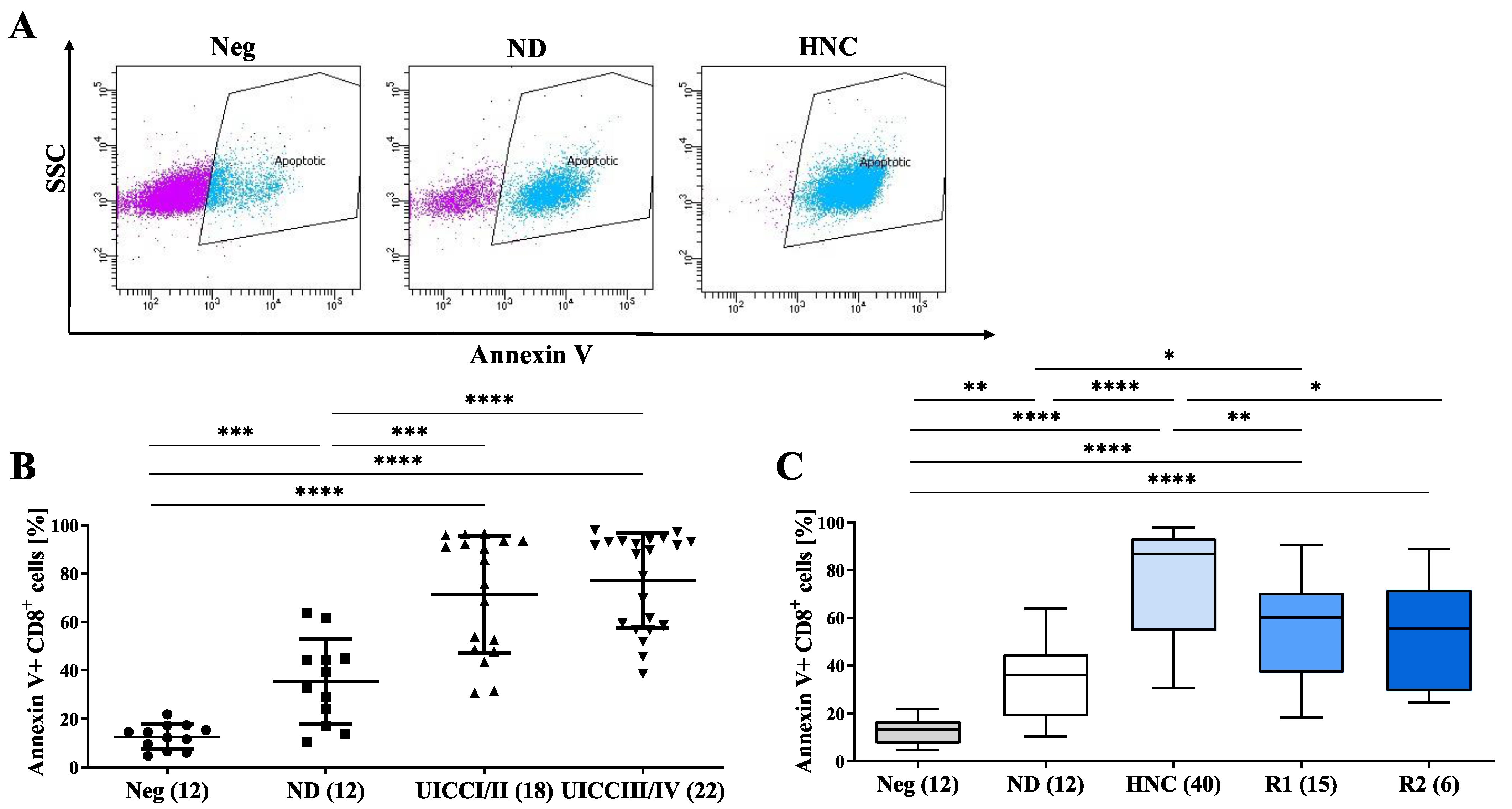 Cells 11 00902 g005 Cells 11 00902 g005