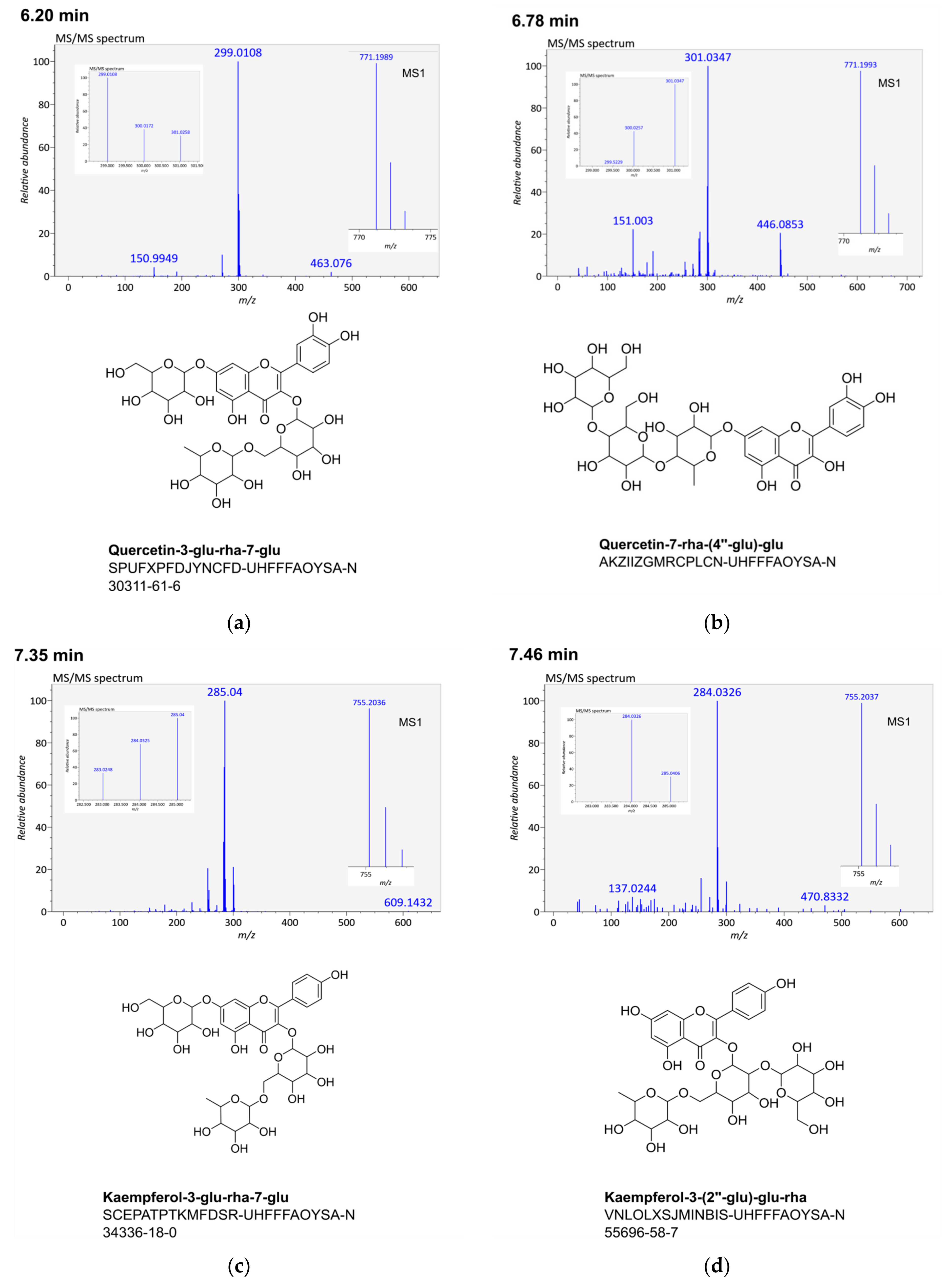 Cells 11 01025 g001a