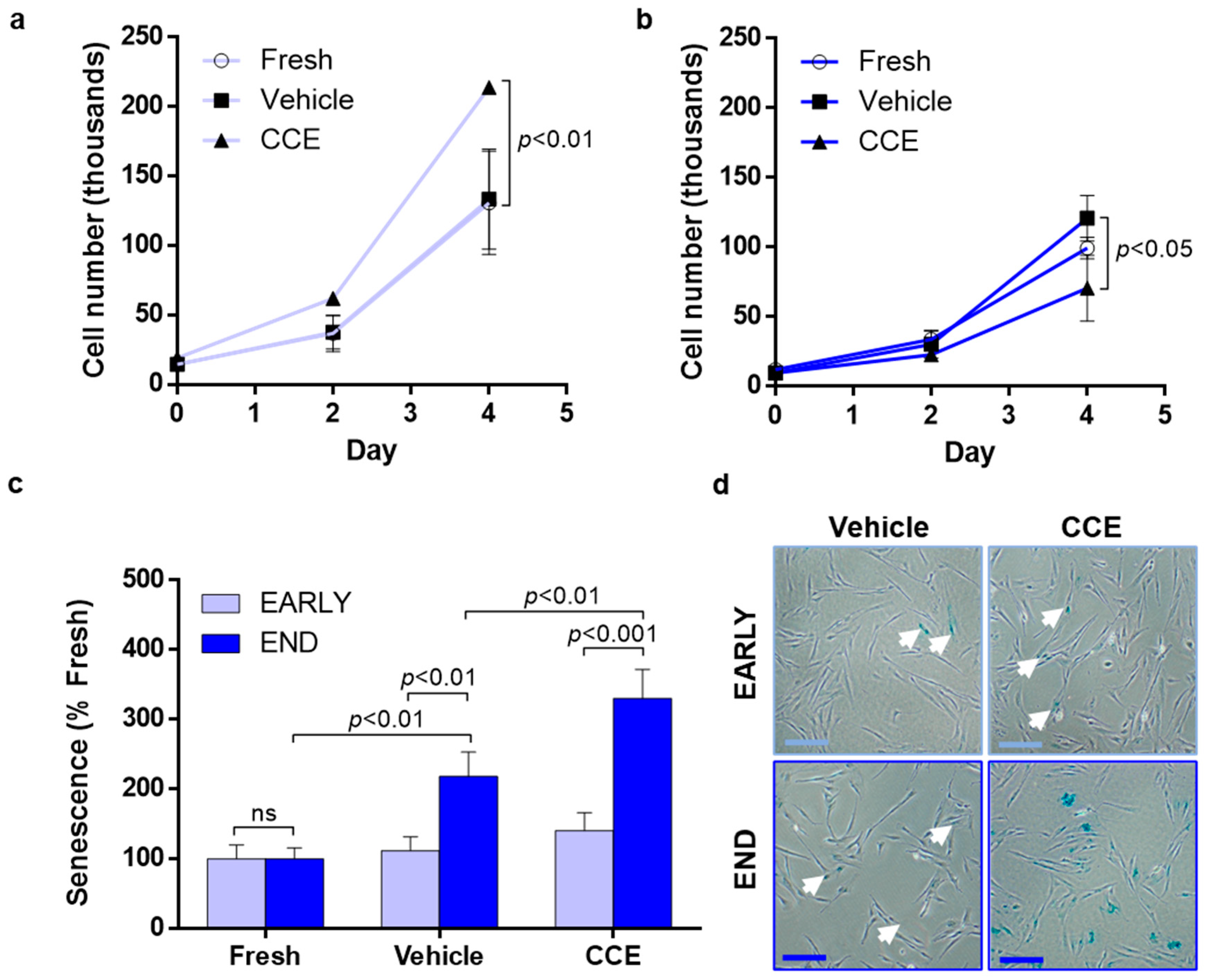 Cells 11 01043 g003 Cells 11 01043 g003