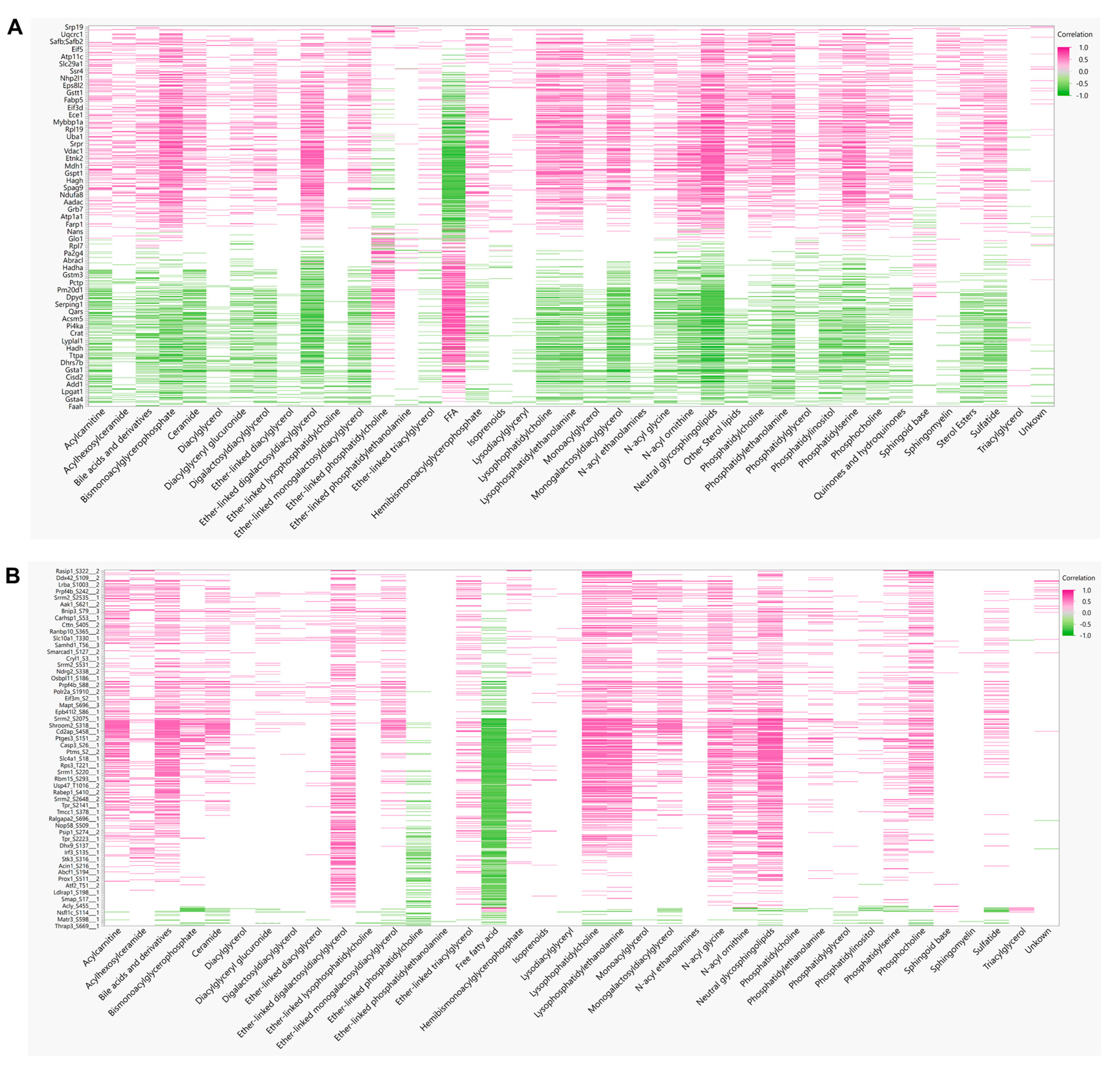 Cells 11 01172 g007 Cells 11 01172 g007