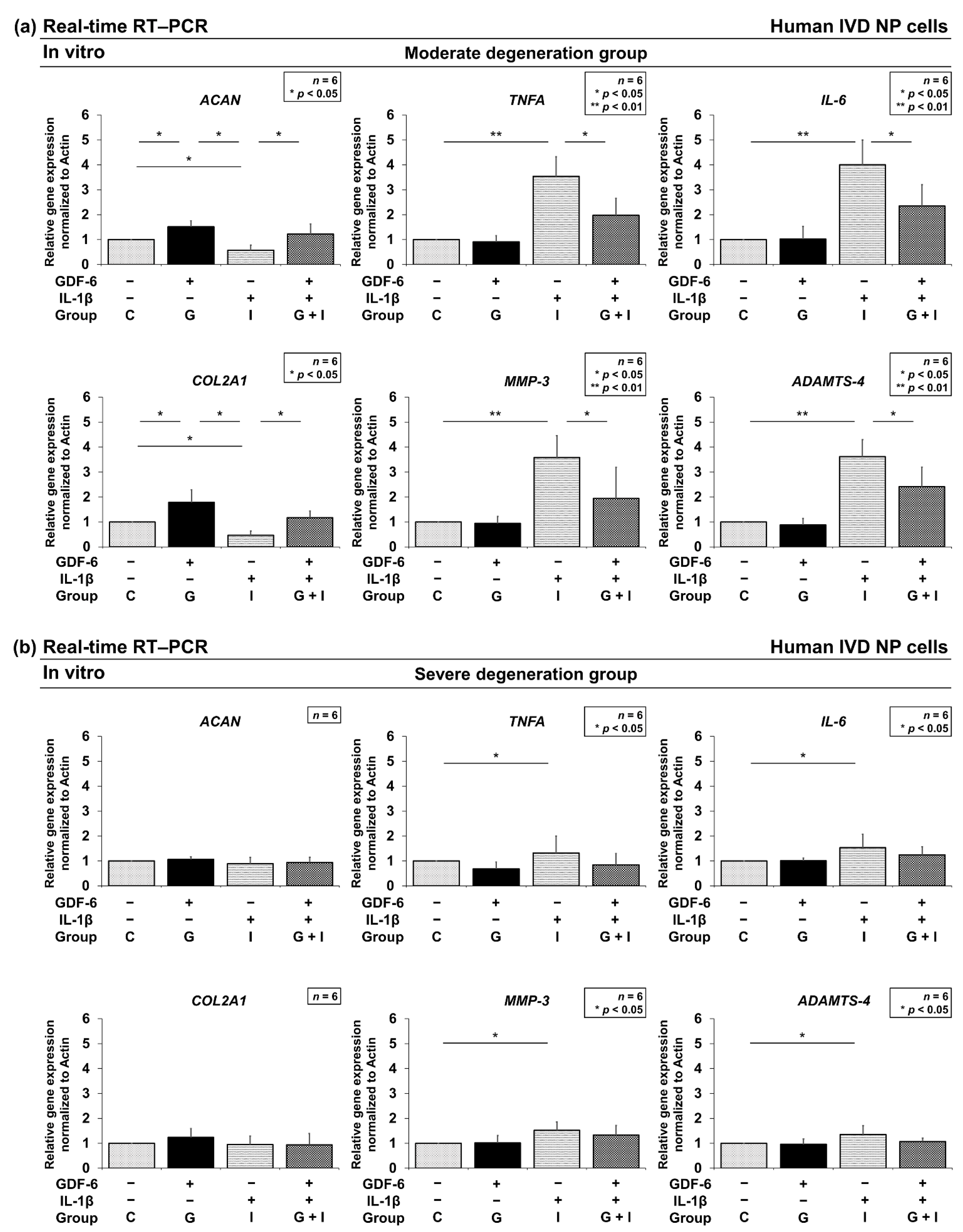 Cells 11 01174 g003 Cells 11 01174 g003