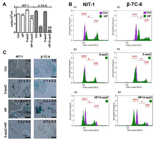 https://www.mdpi.com/cells/cells-11-01213/article_deploy/html/images/cells-11-01213-g001-550.jpg