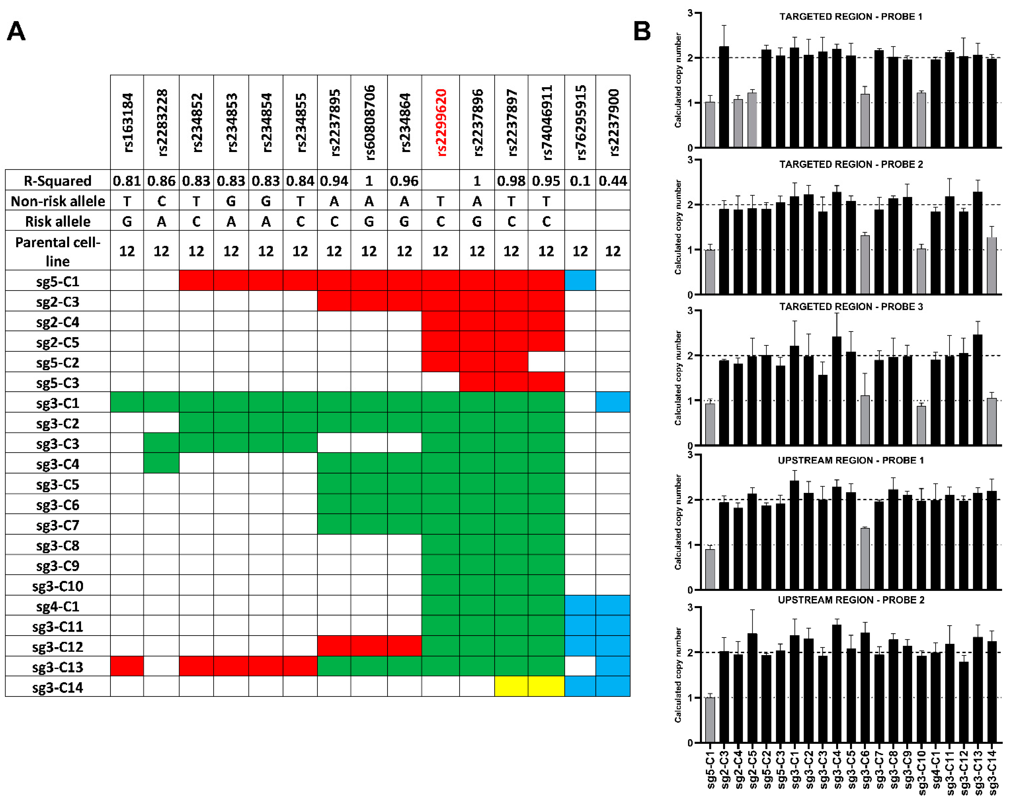 Cells 11 01446 g003 Cells 11 01446 g003