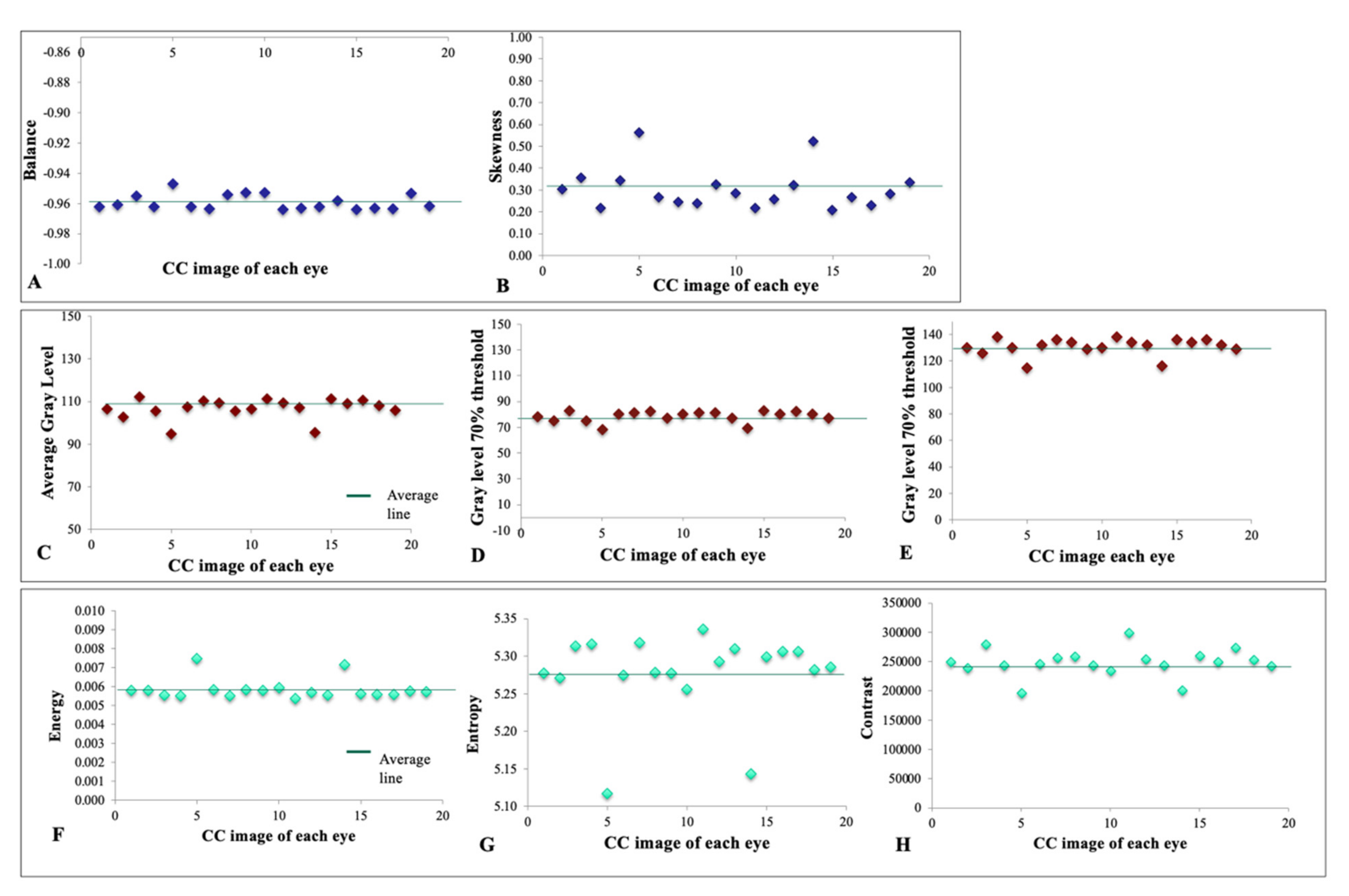 Cells 11 01934 g003 Cells 11 01934 g003