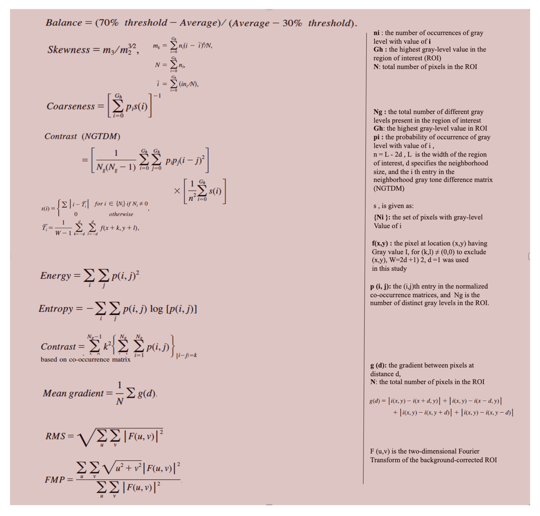 Cells 11 01934 i001 Cells 11 01934 i001