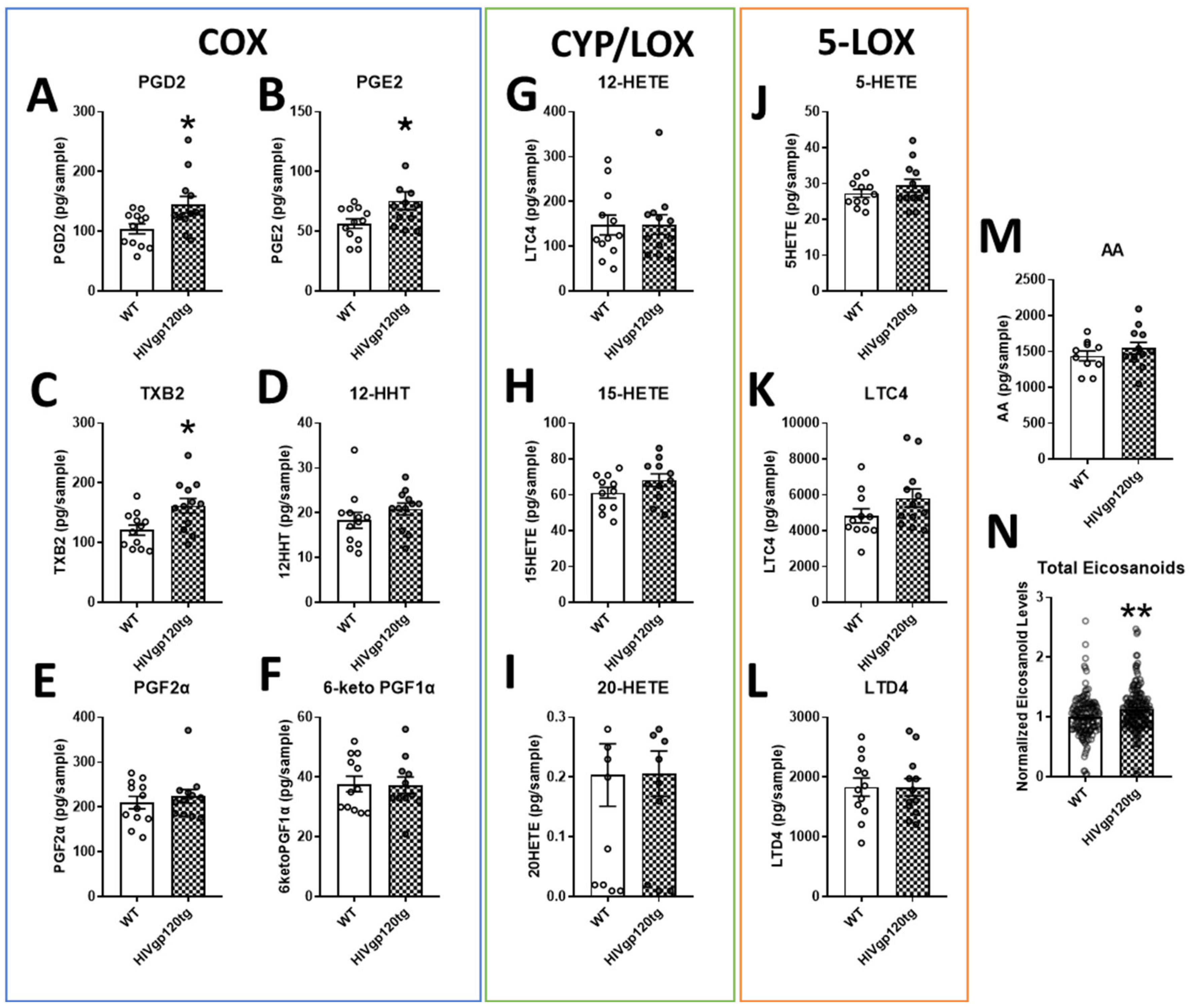 Cells 11 02123 g001 Cells 11 02123 g001