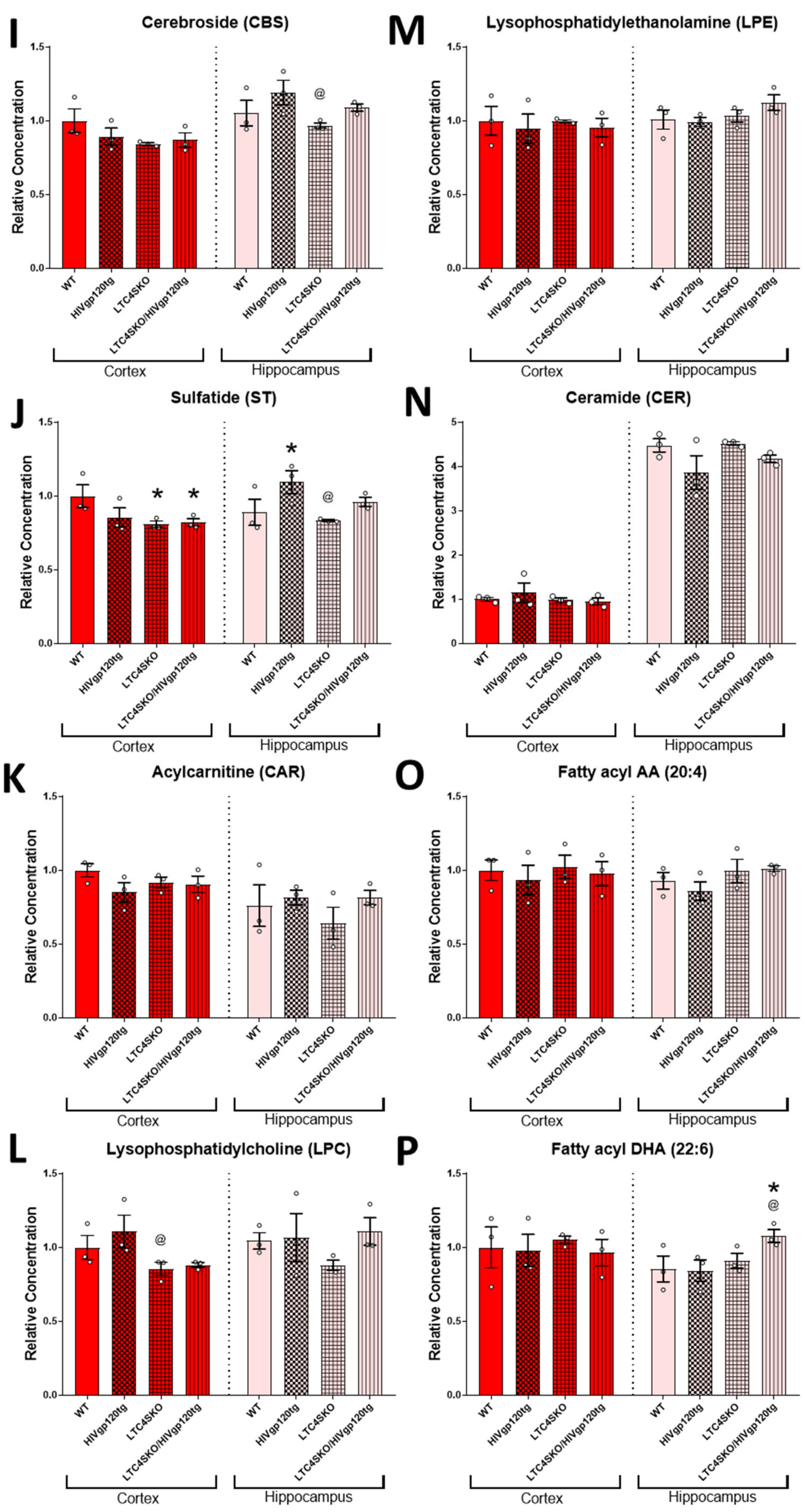 Cells 11 02123 g004b Cells 11 02123 g004b