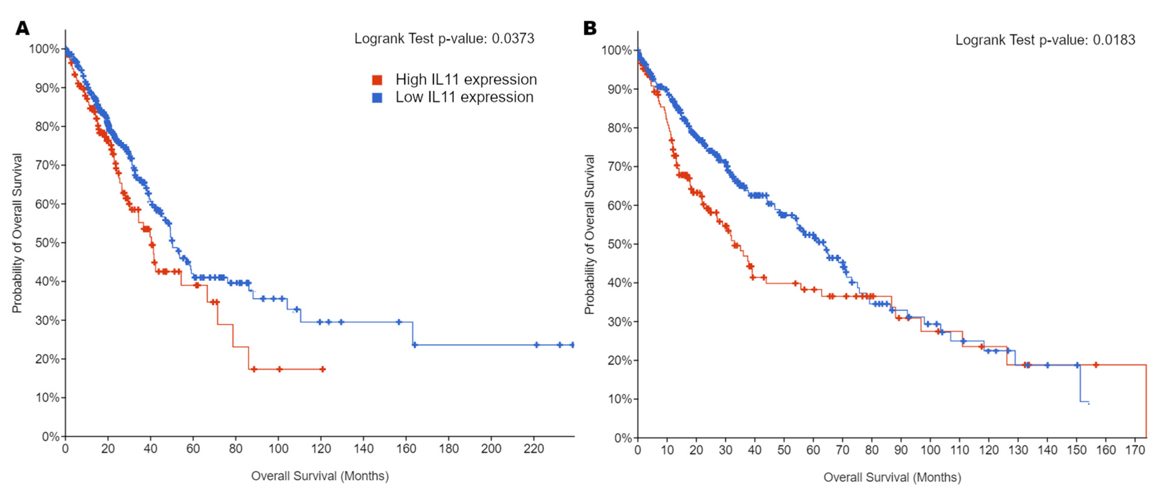 Cells 11 02257 g002 Cells 11 02257 g002
