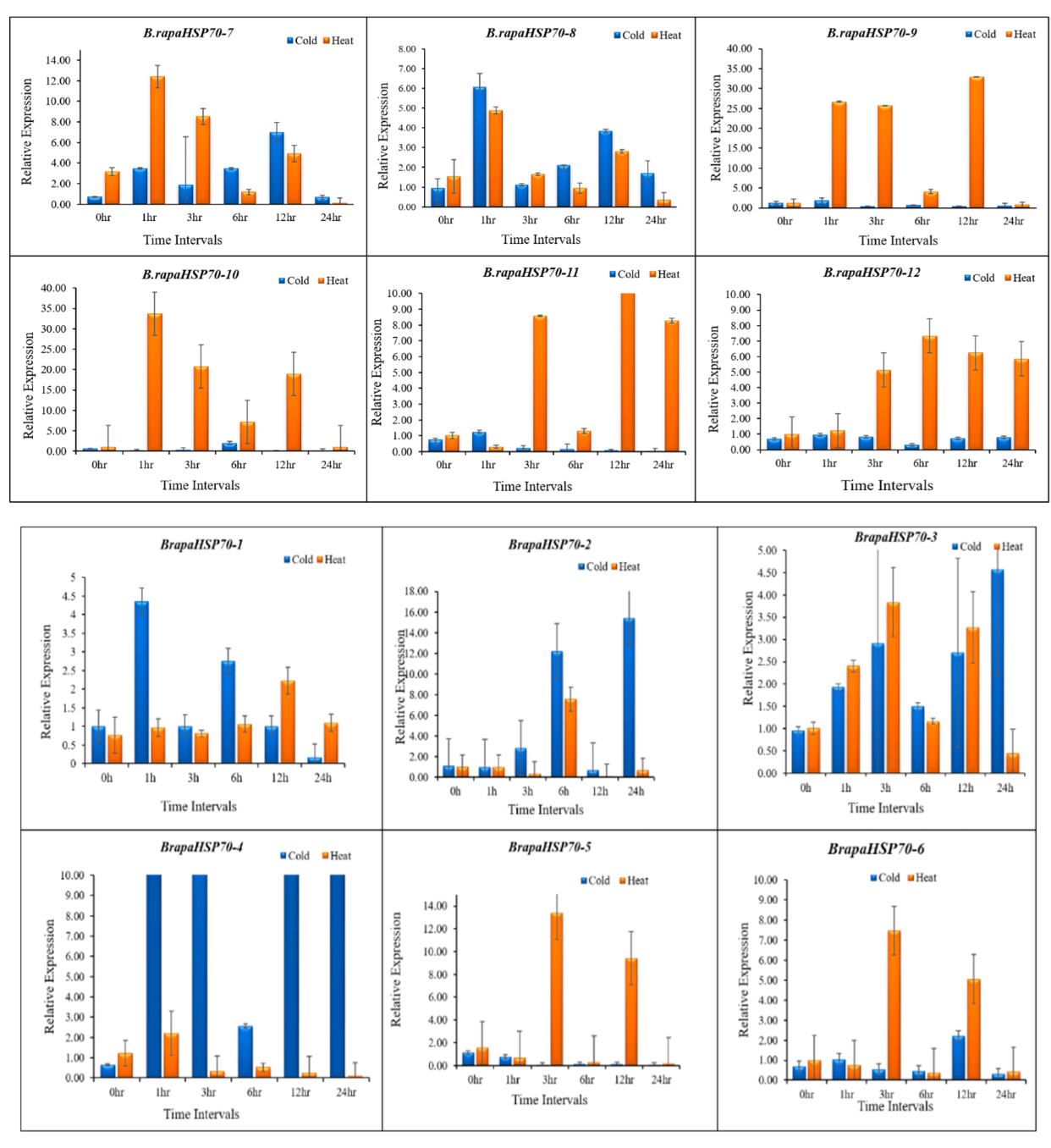 Cells 11 02316 g010b