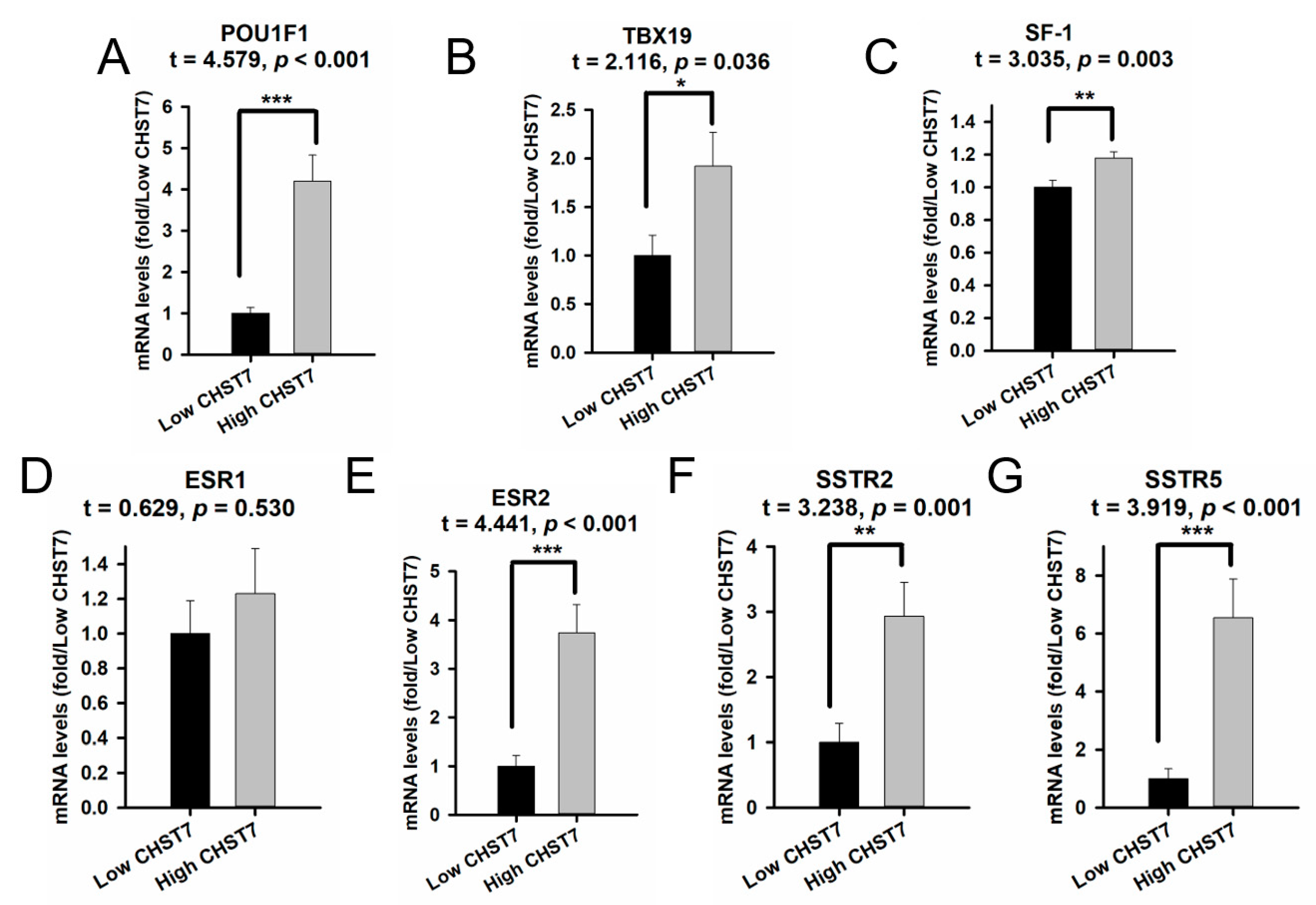Cells 11 02400 g005 Cells 11 02400 g005