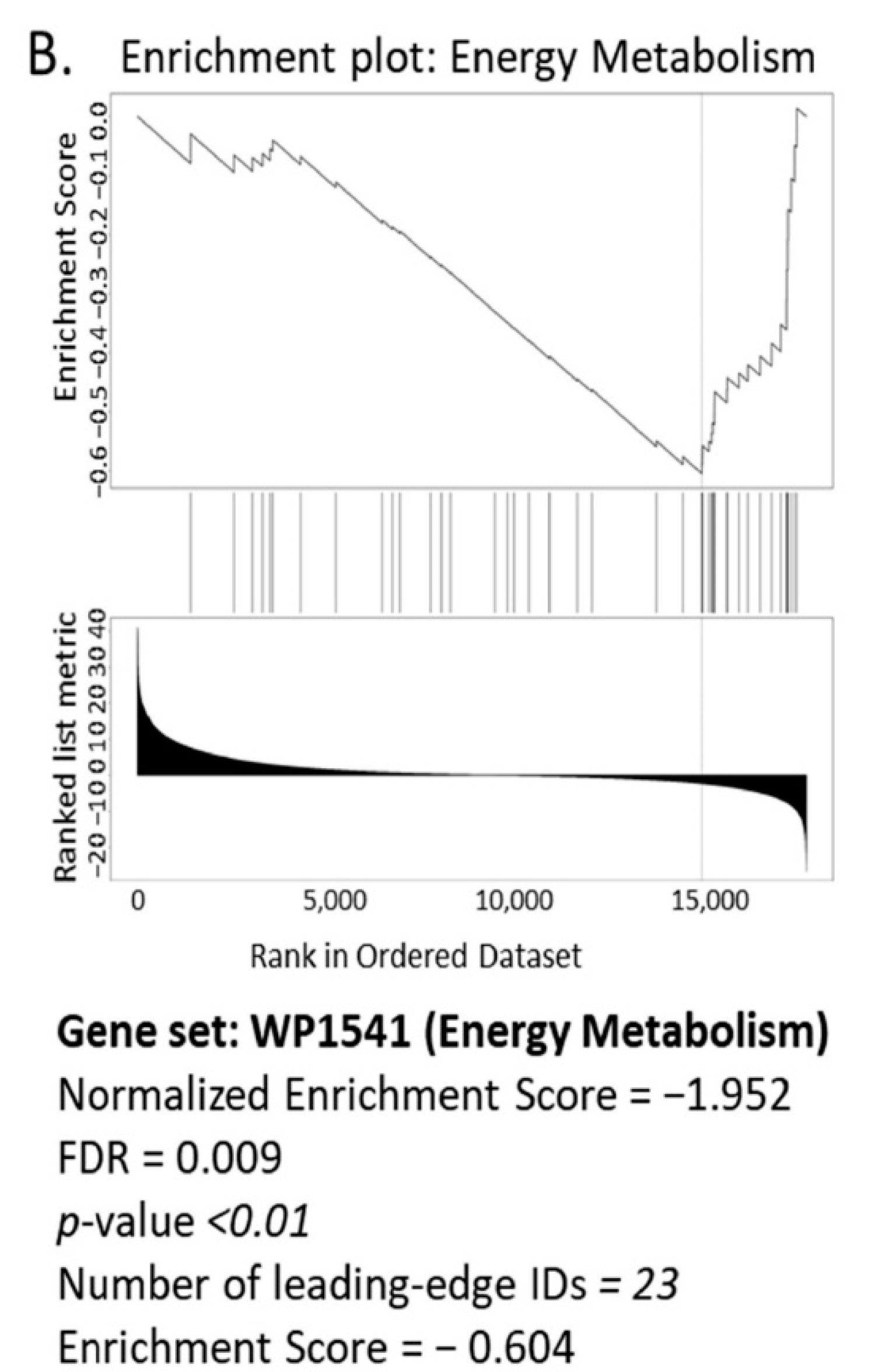 Cells 11 03036 g001b