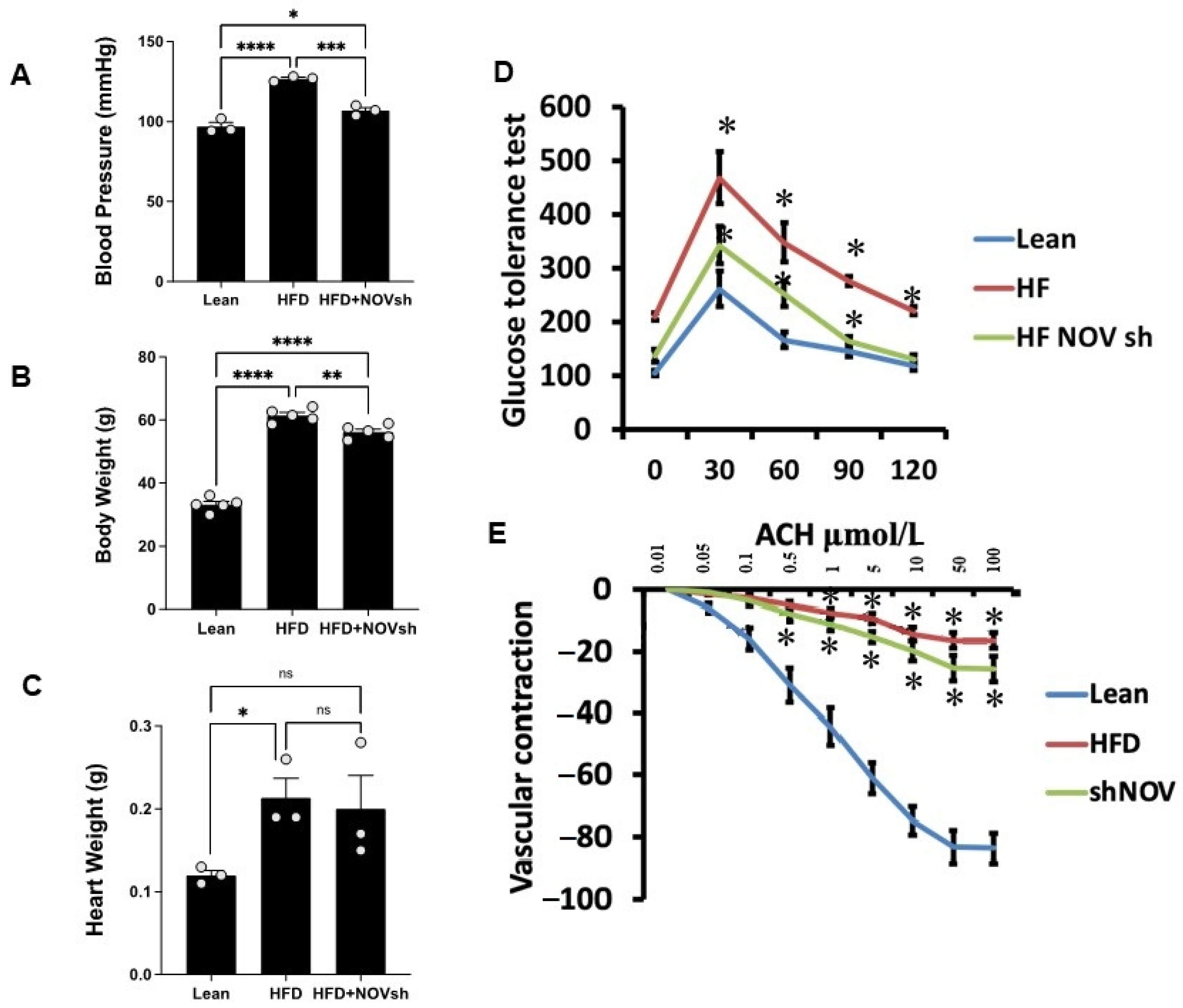 Cells | Free Full-Text | Silencing The Adipocytokine NOV: A Novel ...