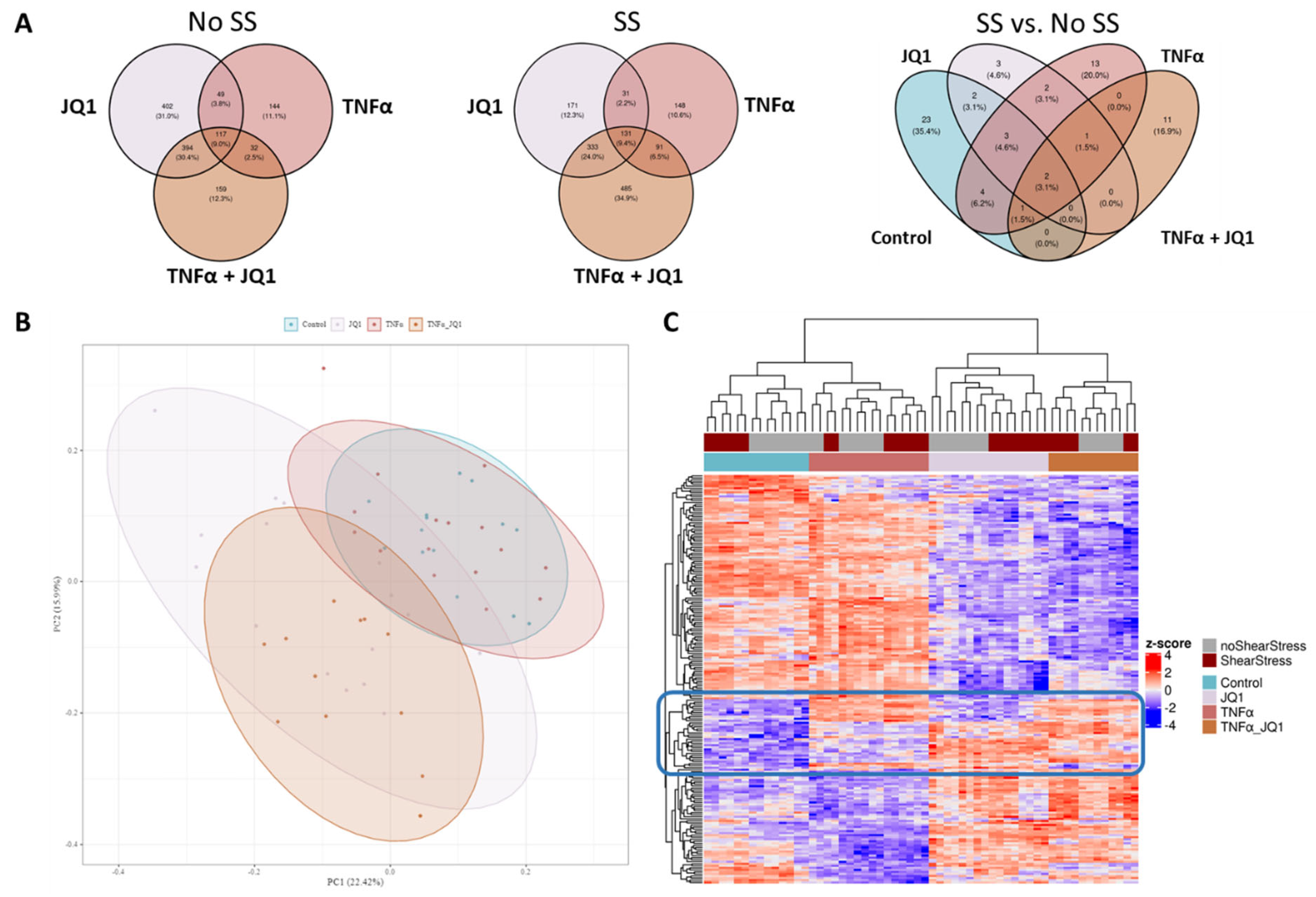 Cells 11 03086 g002 Cells 11 03086 g002