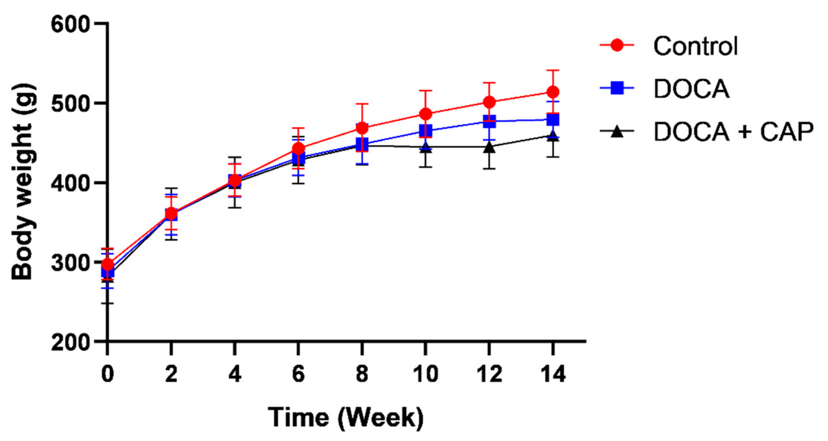 Cells 11 03173 g0a1 Cells 11 03173 g0a1