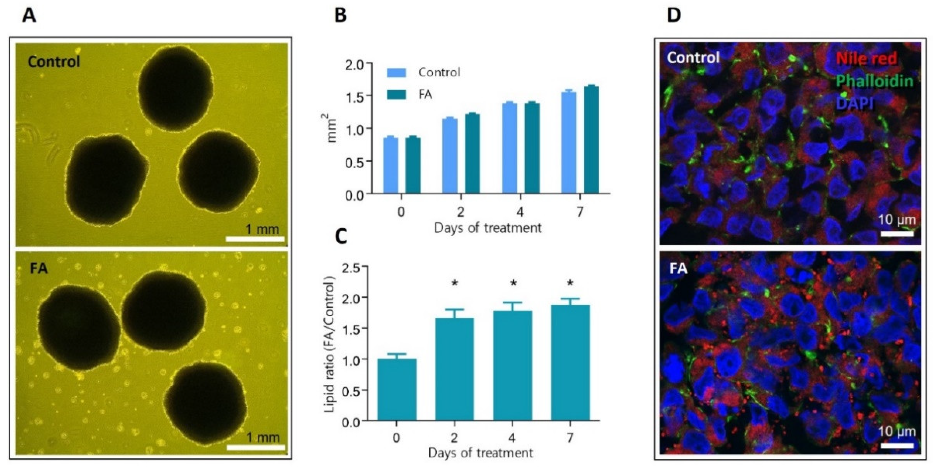 Cells 11 03216 g002 Cells 11 03216 g002