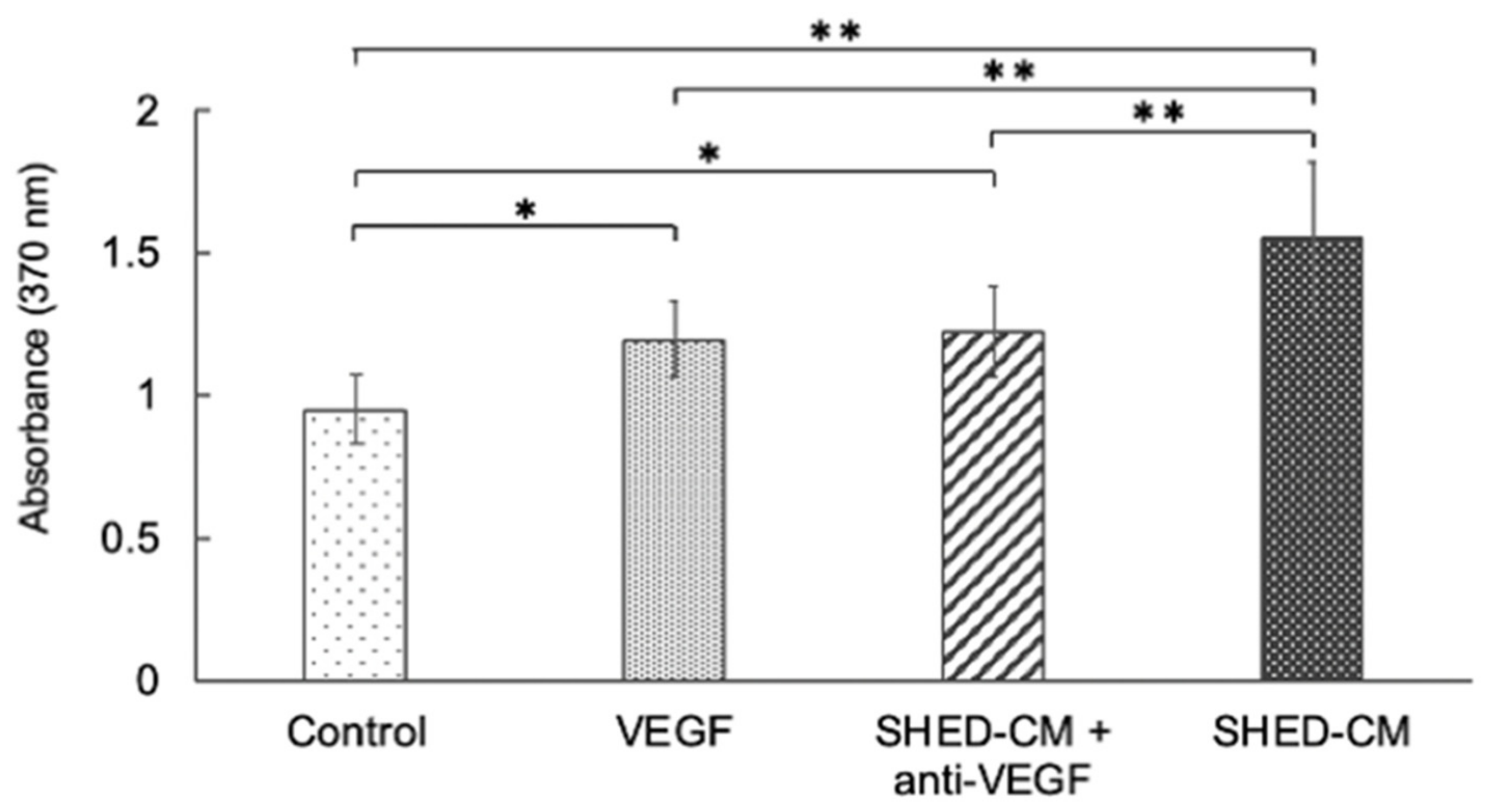 Cells 11 03222 g001 Cells 11 03222 g001