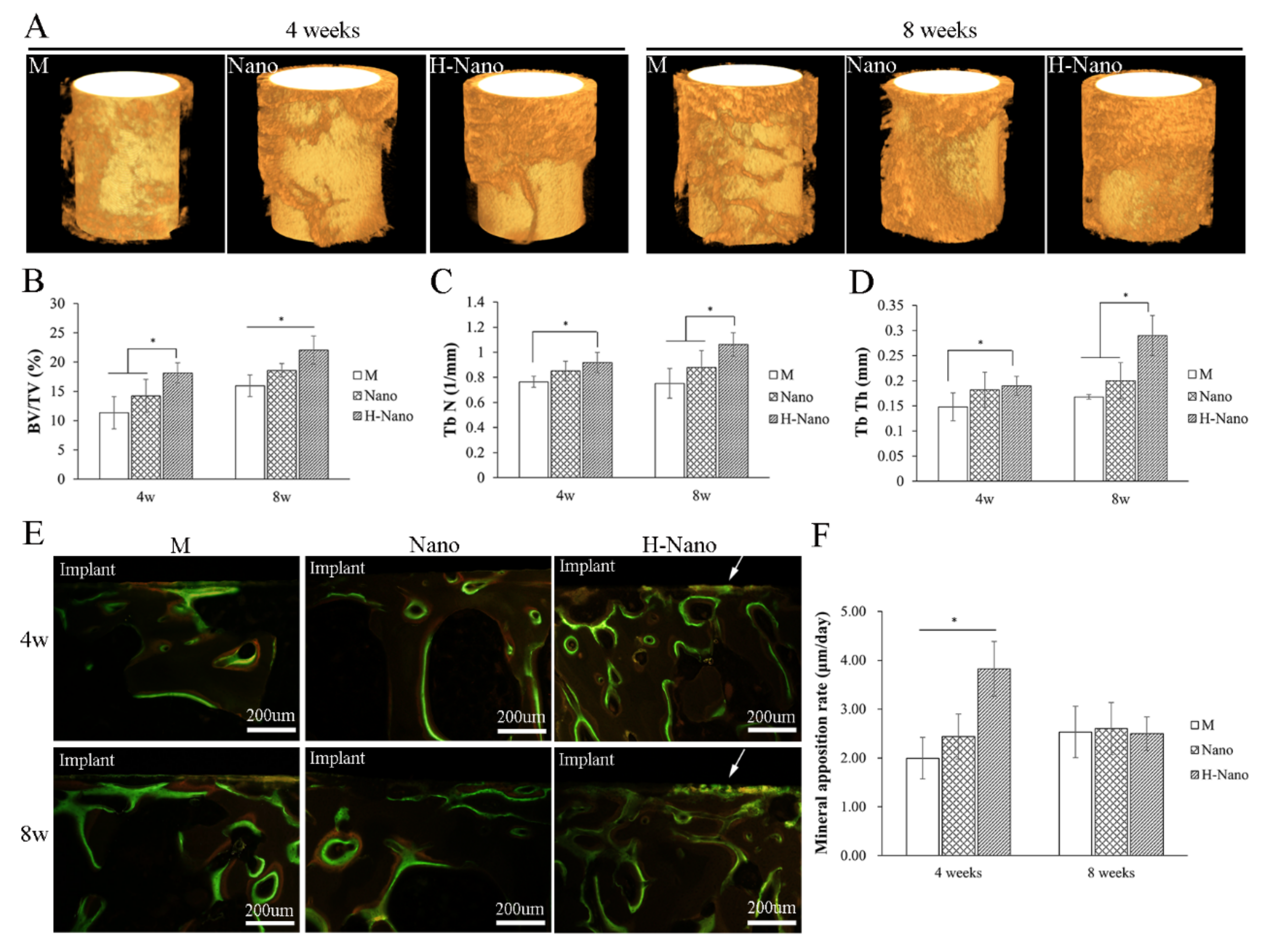 Cells 11 03417 g004 Cells 11 03417 g004