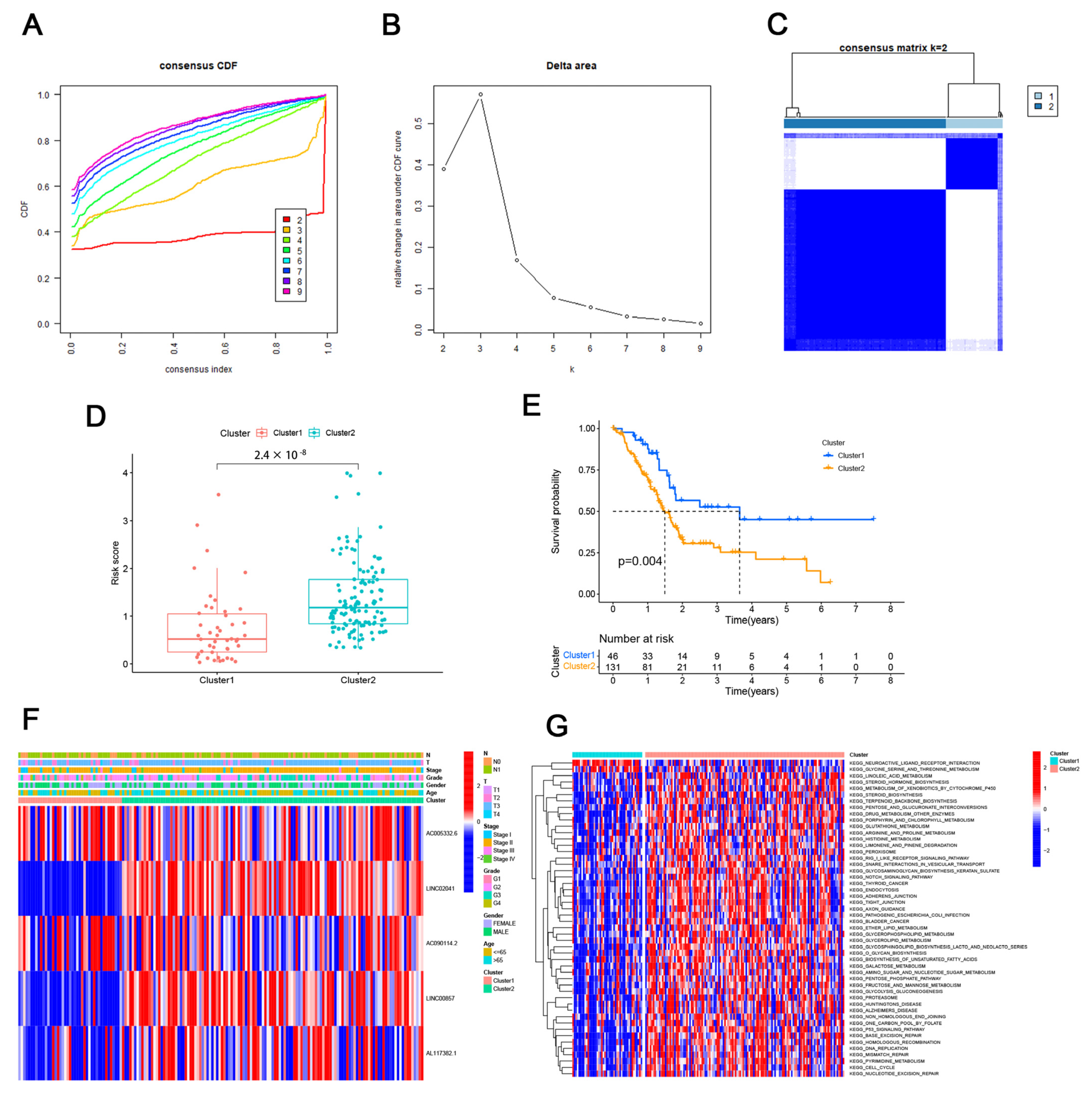 Cells 11 03436 g003 Cells 11 03436 g003