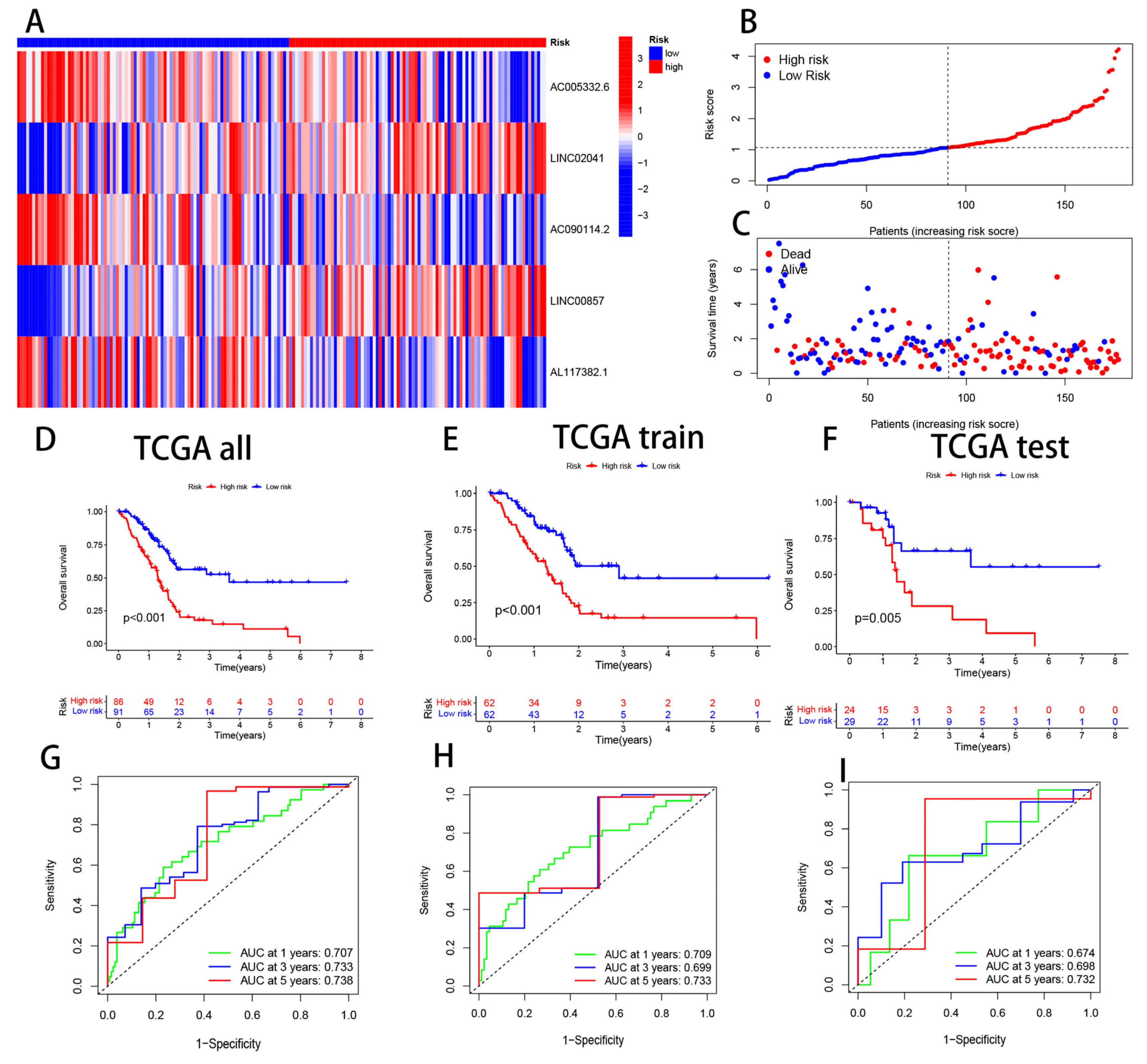 Cells 11 03436 g004 Cells 11 03436 g004