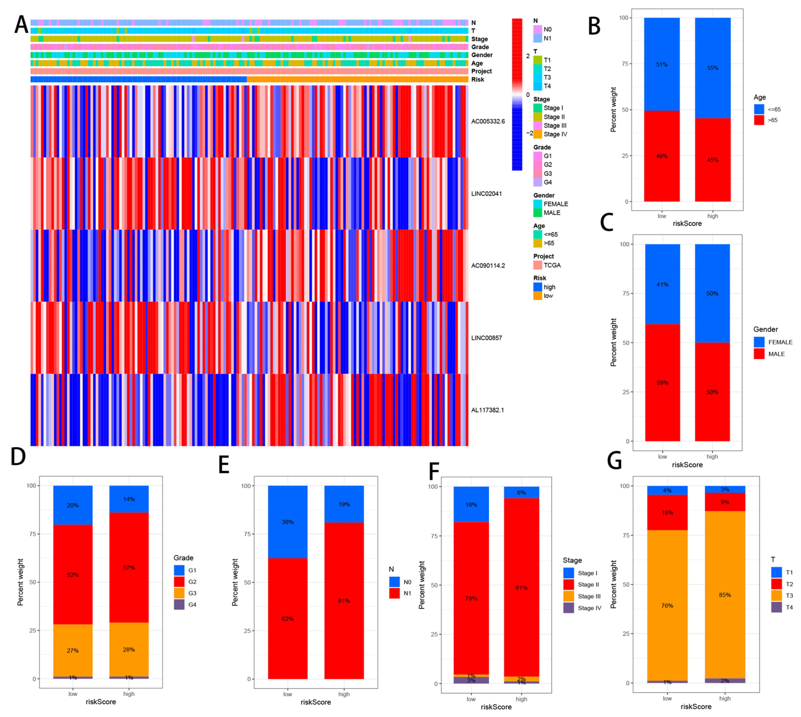 Cells 11 03436 g006 Cells 11 03436 g006