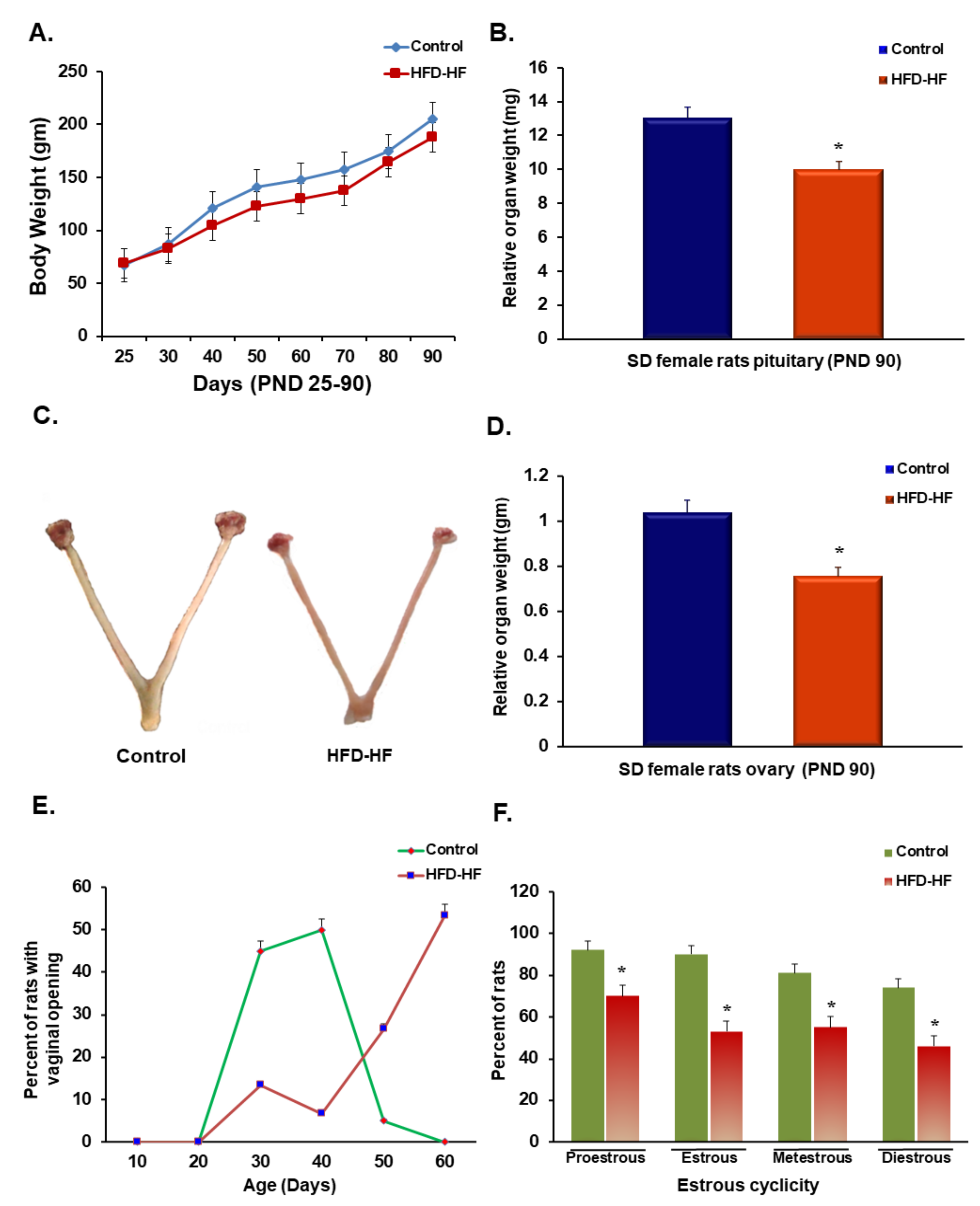 Cells | Free Full-Text | High Fat-High Fructose Diet Elicits