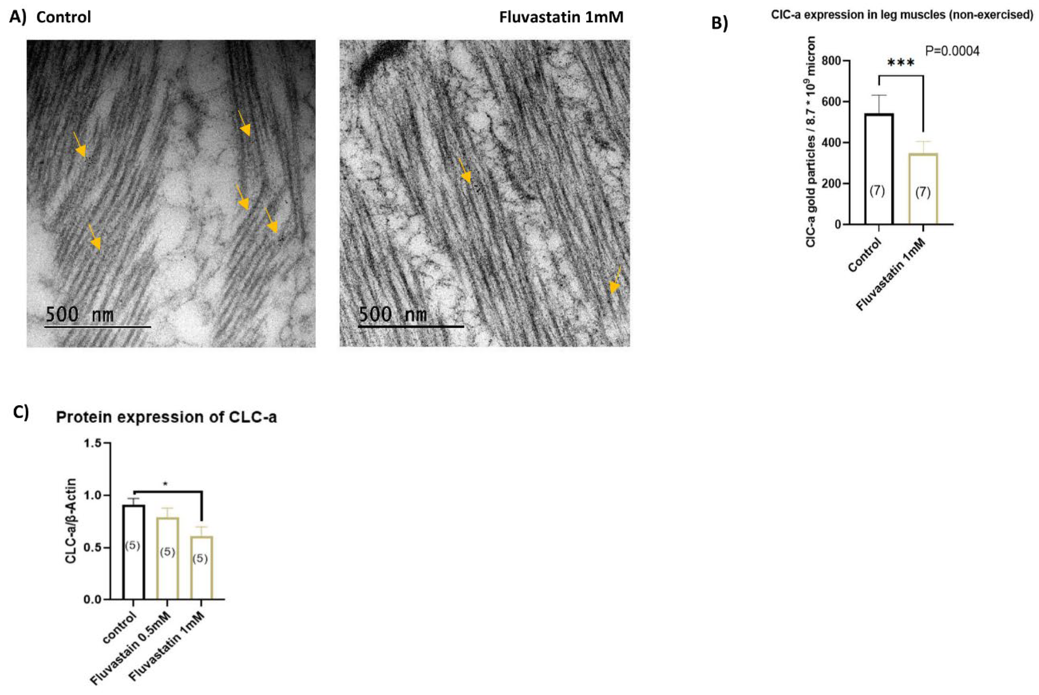 Cells 11 03528 g005 Cells 11 03528 g005