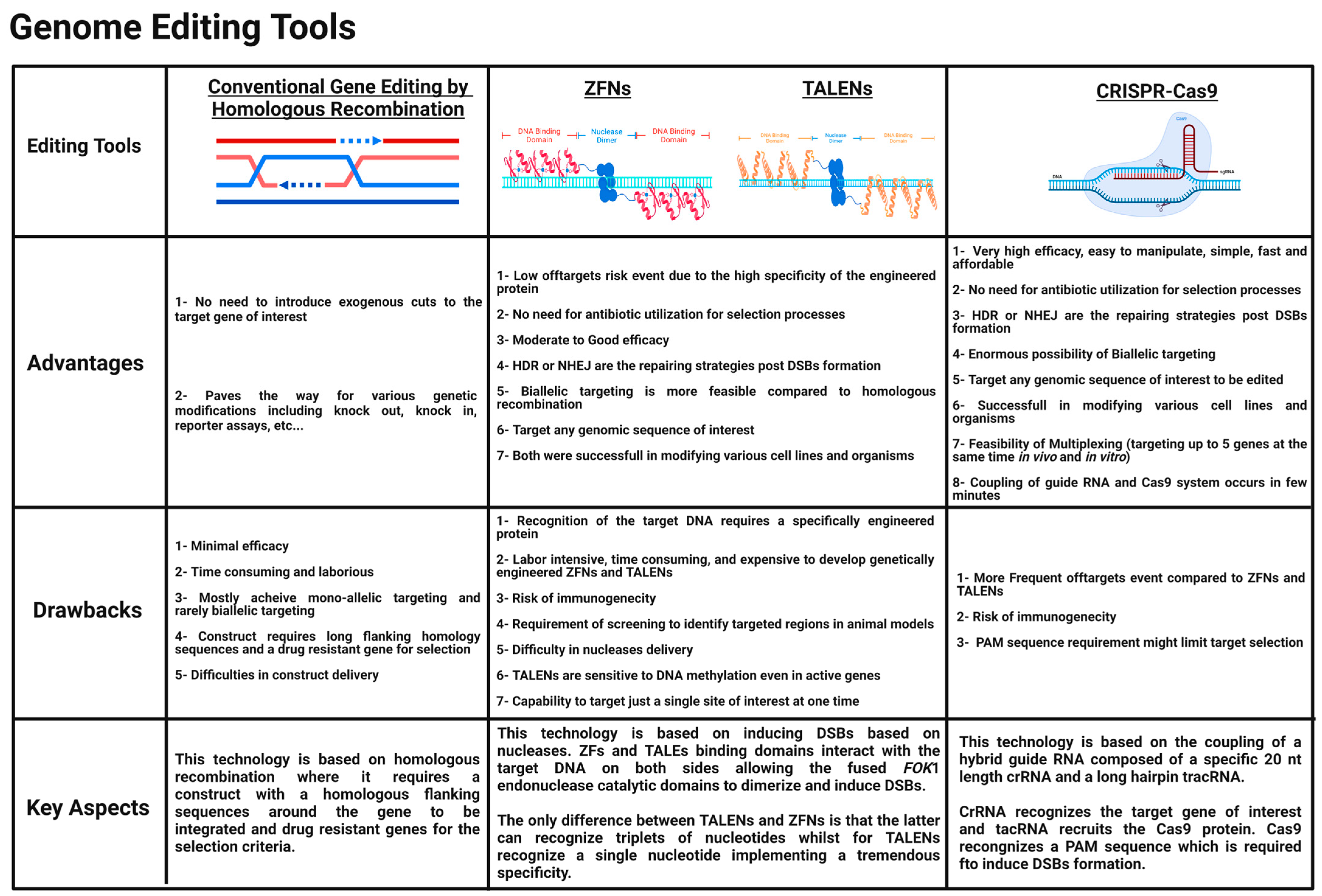 Cells 11 03615 g002 Cells 11 03615 g002