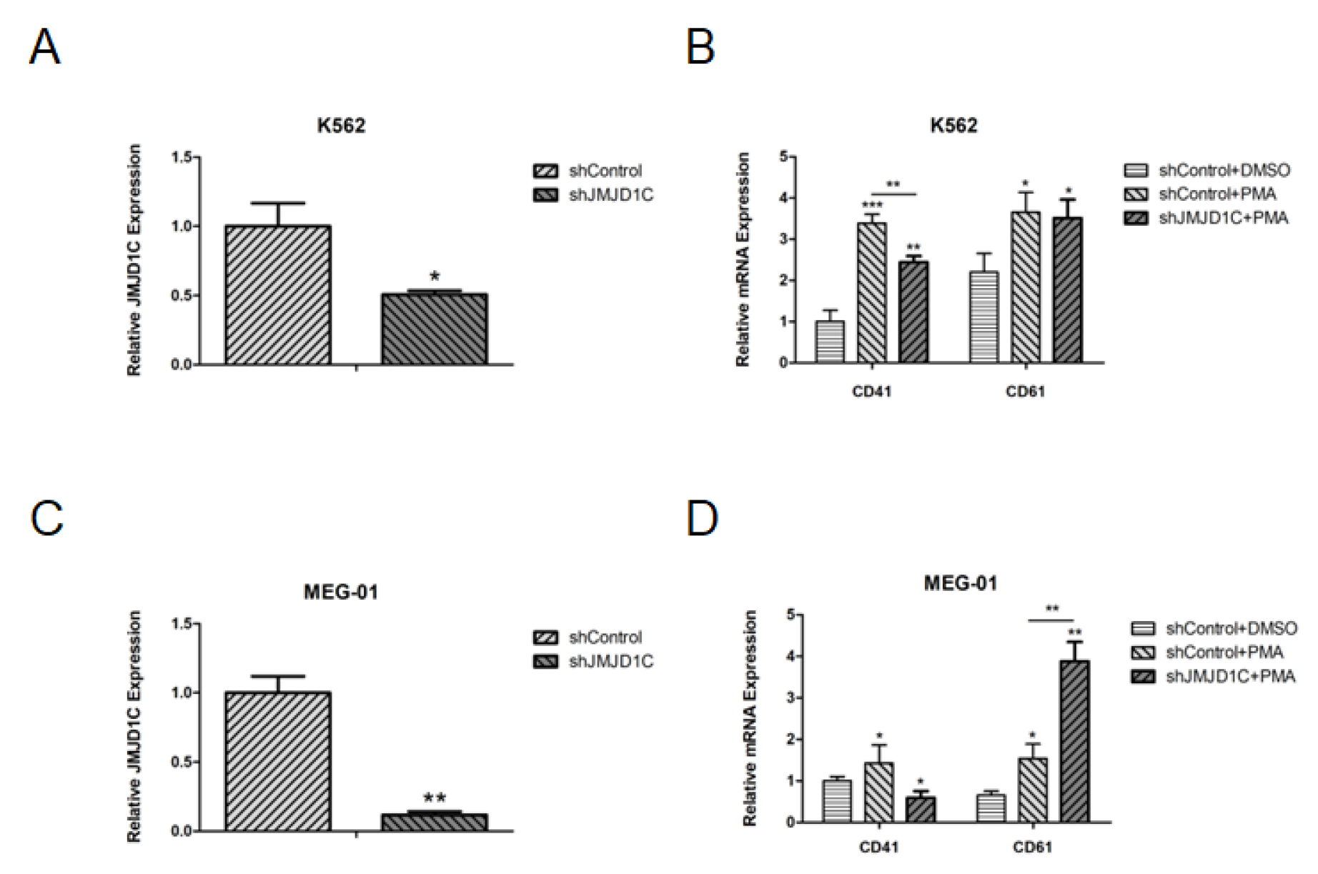 Cells 11 03660 g003 Cells 11 03660 g003