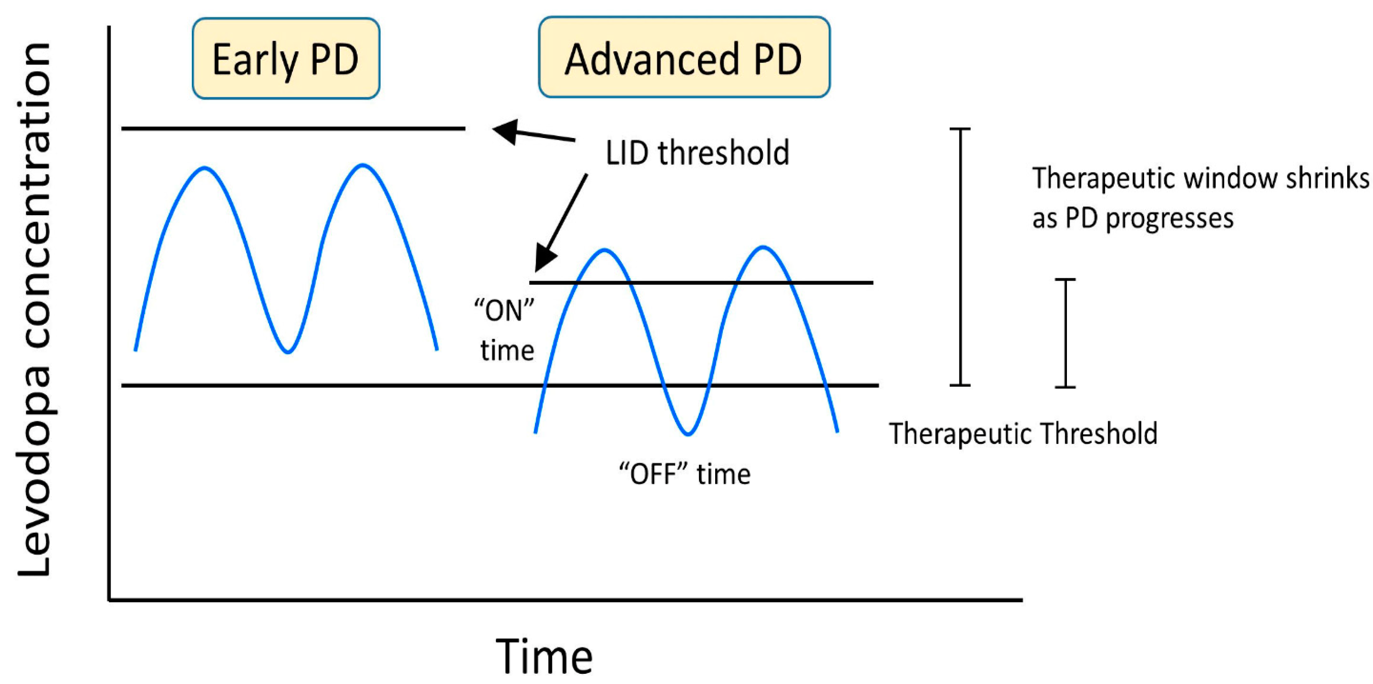 Cells 11 03736 g005 Cells 11 03736 g005