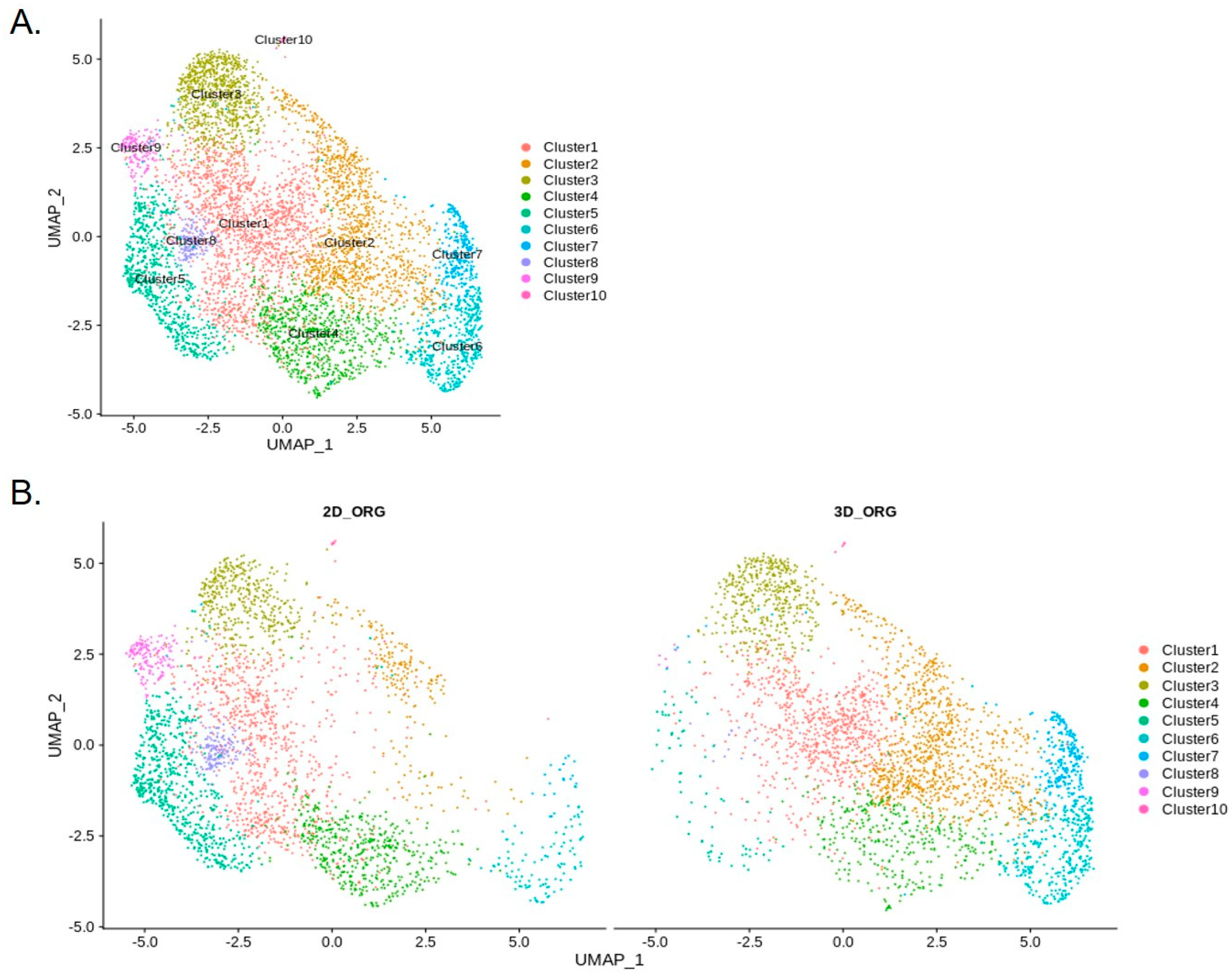 Cells 11 03797 g008 Cells 11 03797 g008