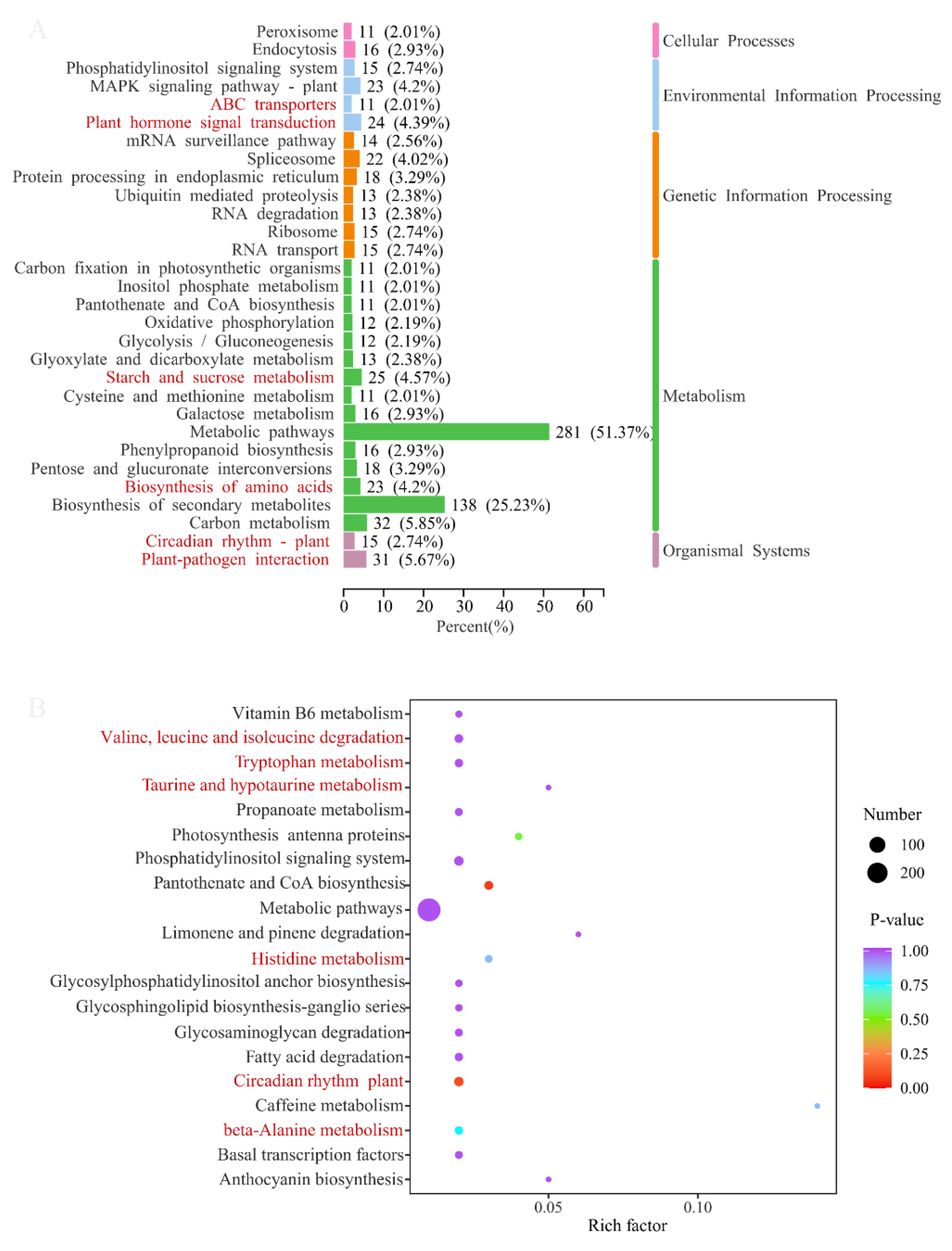 Cells 11 03844 g009 Cells 11 03844 g009