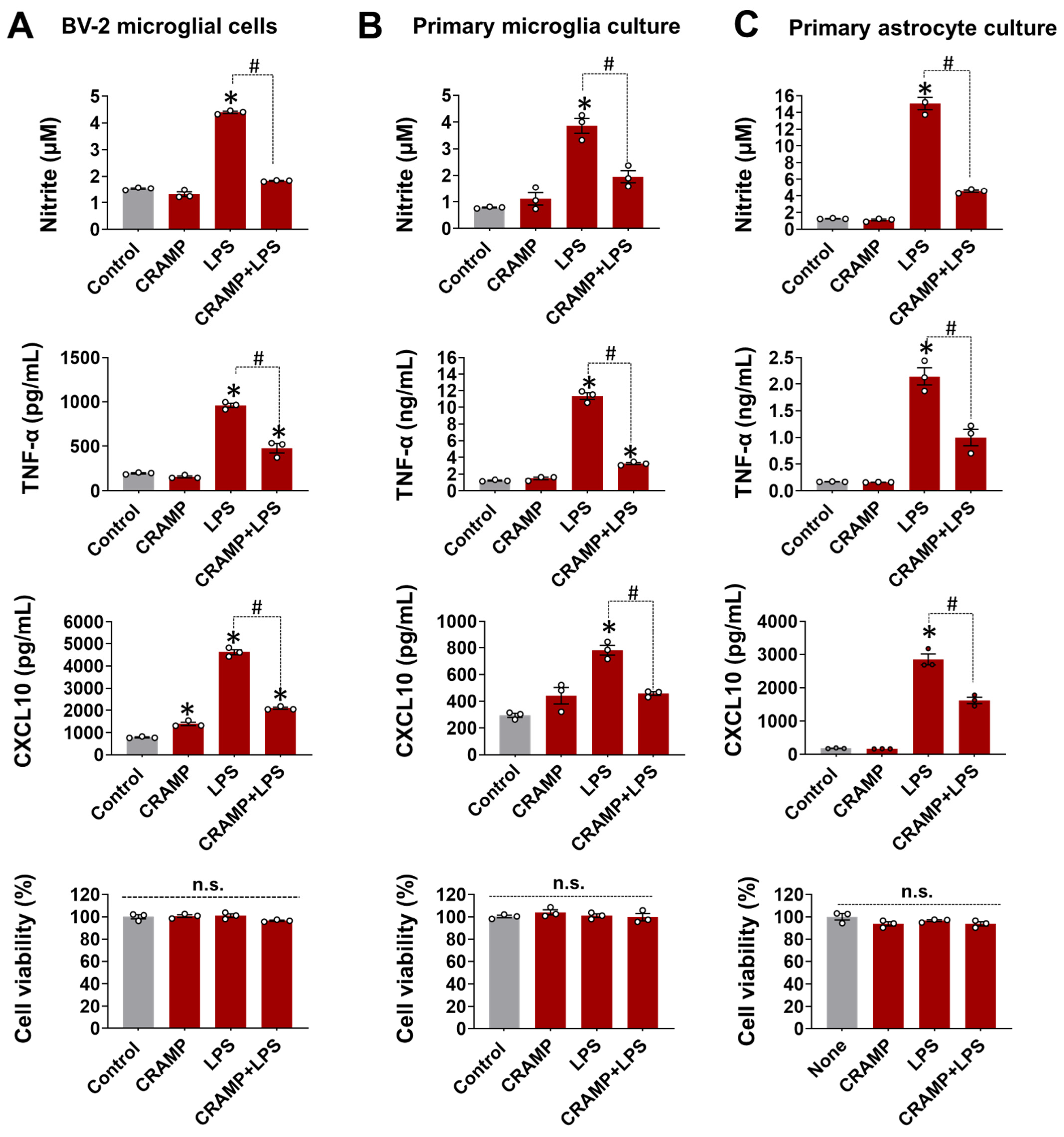 Cells 11 03886 g001 Cells 11 03886 g001