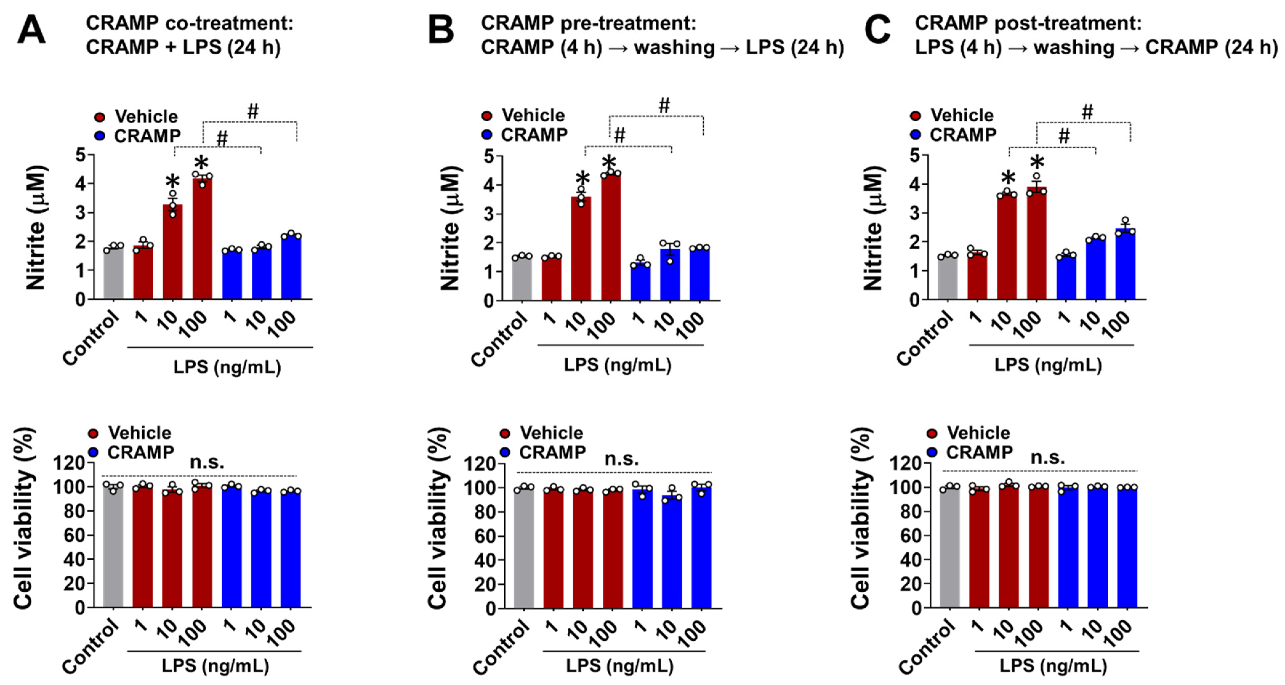 Cells 11 03886 g002 Cells 11 03886 g002