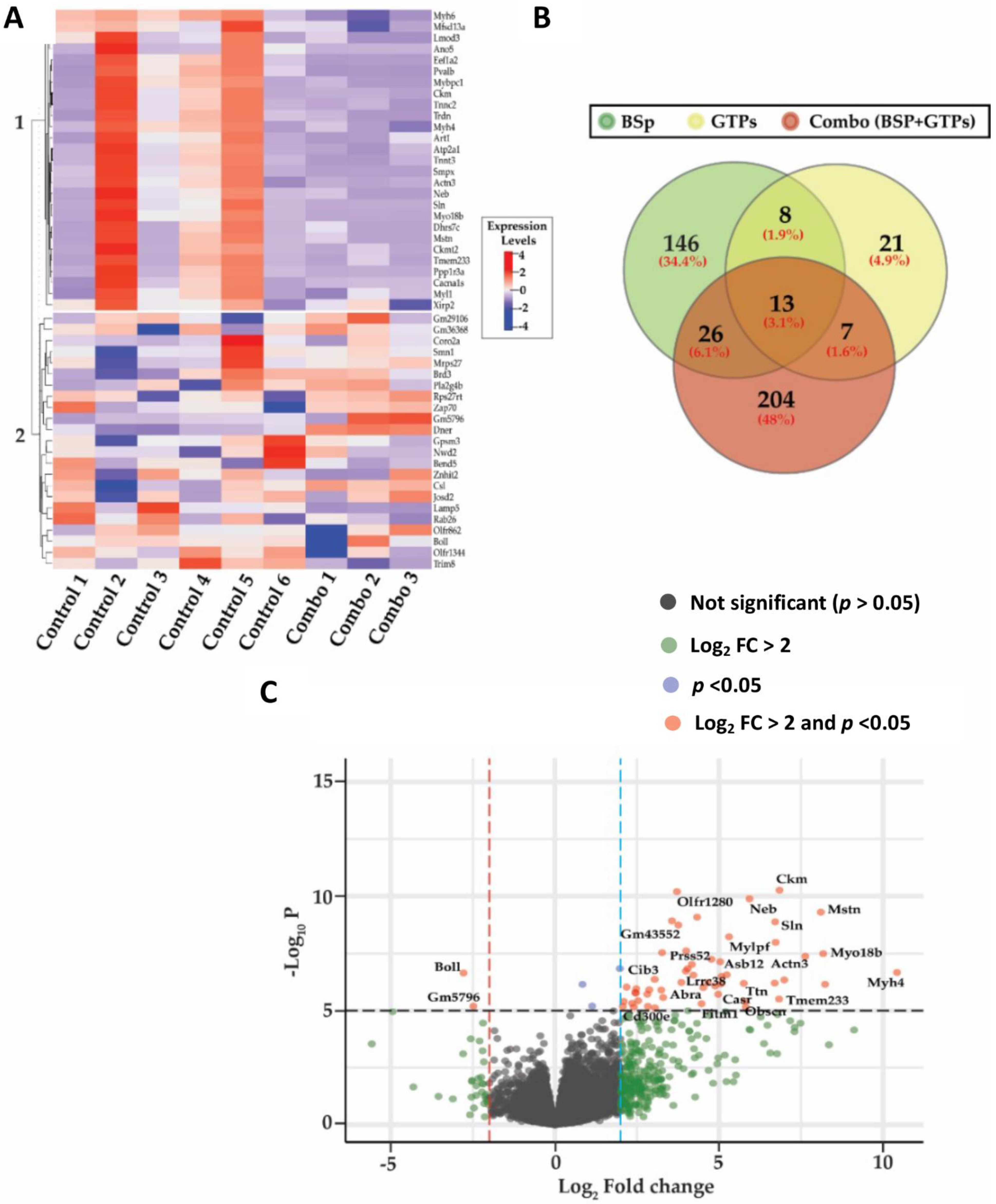 Cells 12 00014 g003 Cells 12 00014 g003