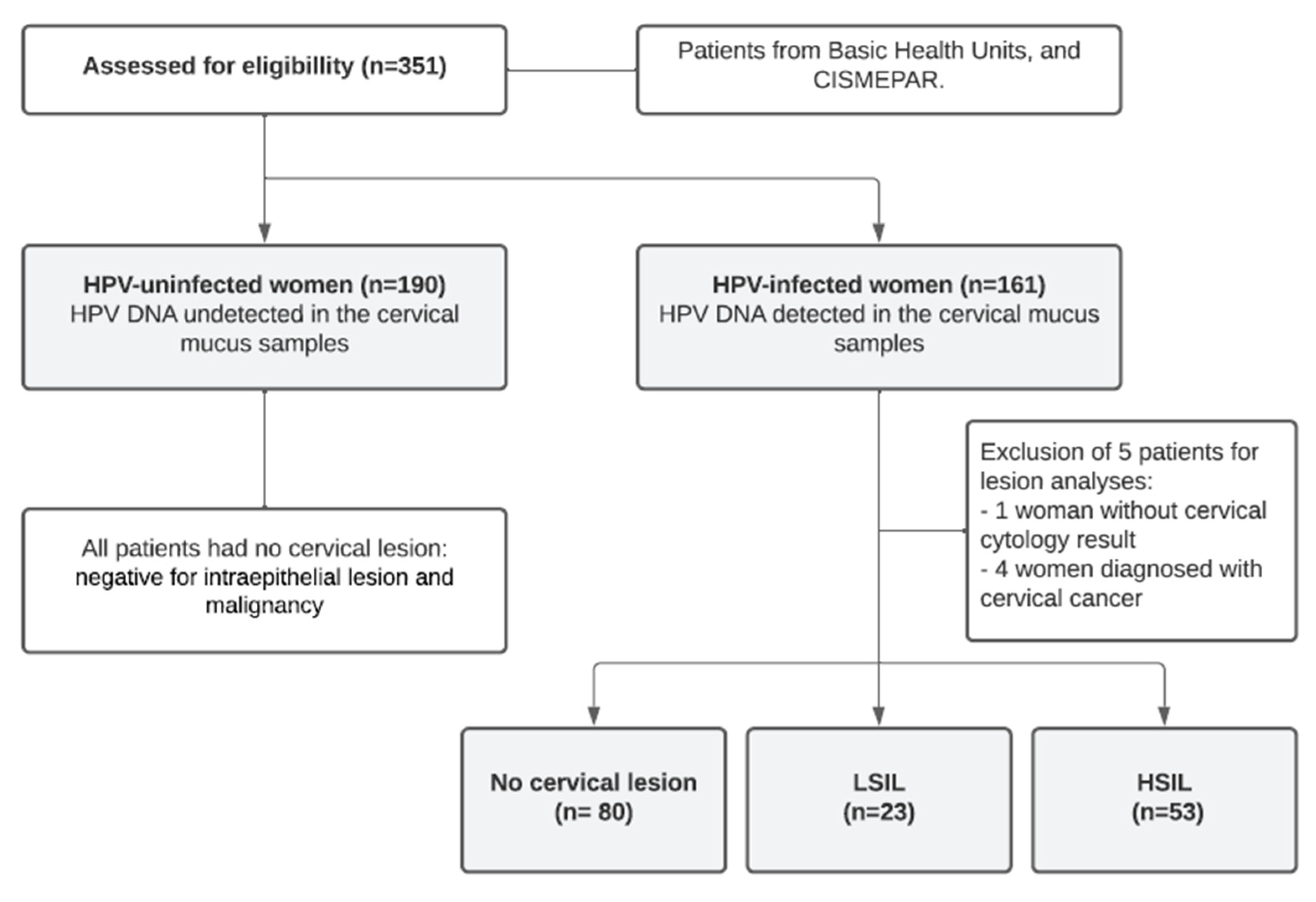 Cells 12 00084 g001 Cells 12 00084 g001