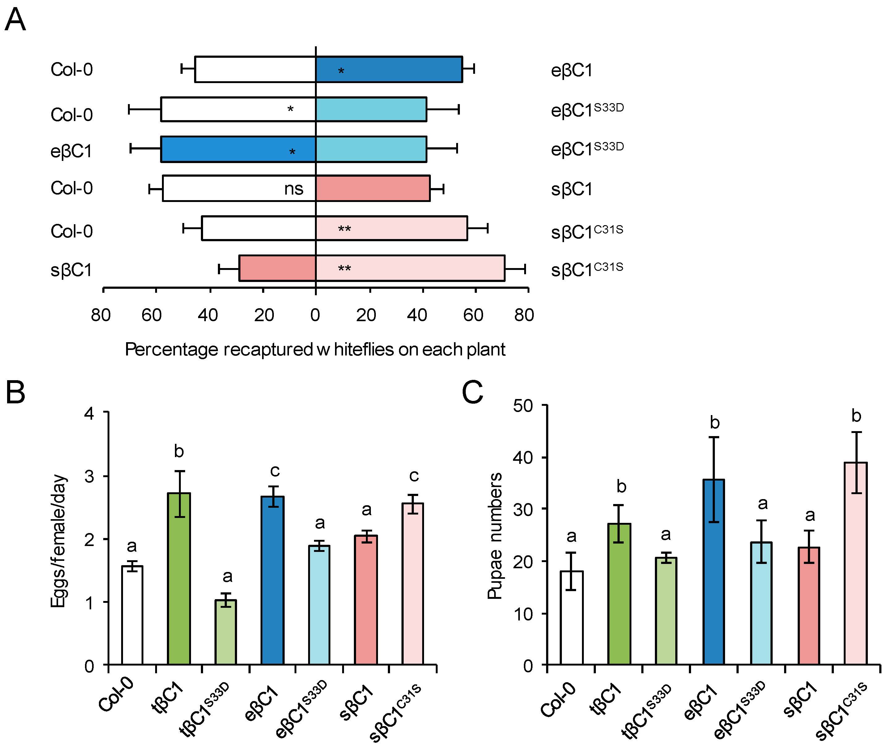 Cells 12 00149 g004 Cells 12 00149 g004