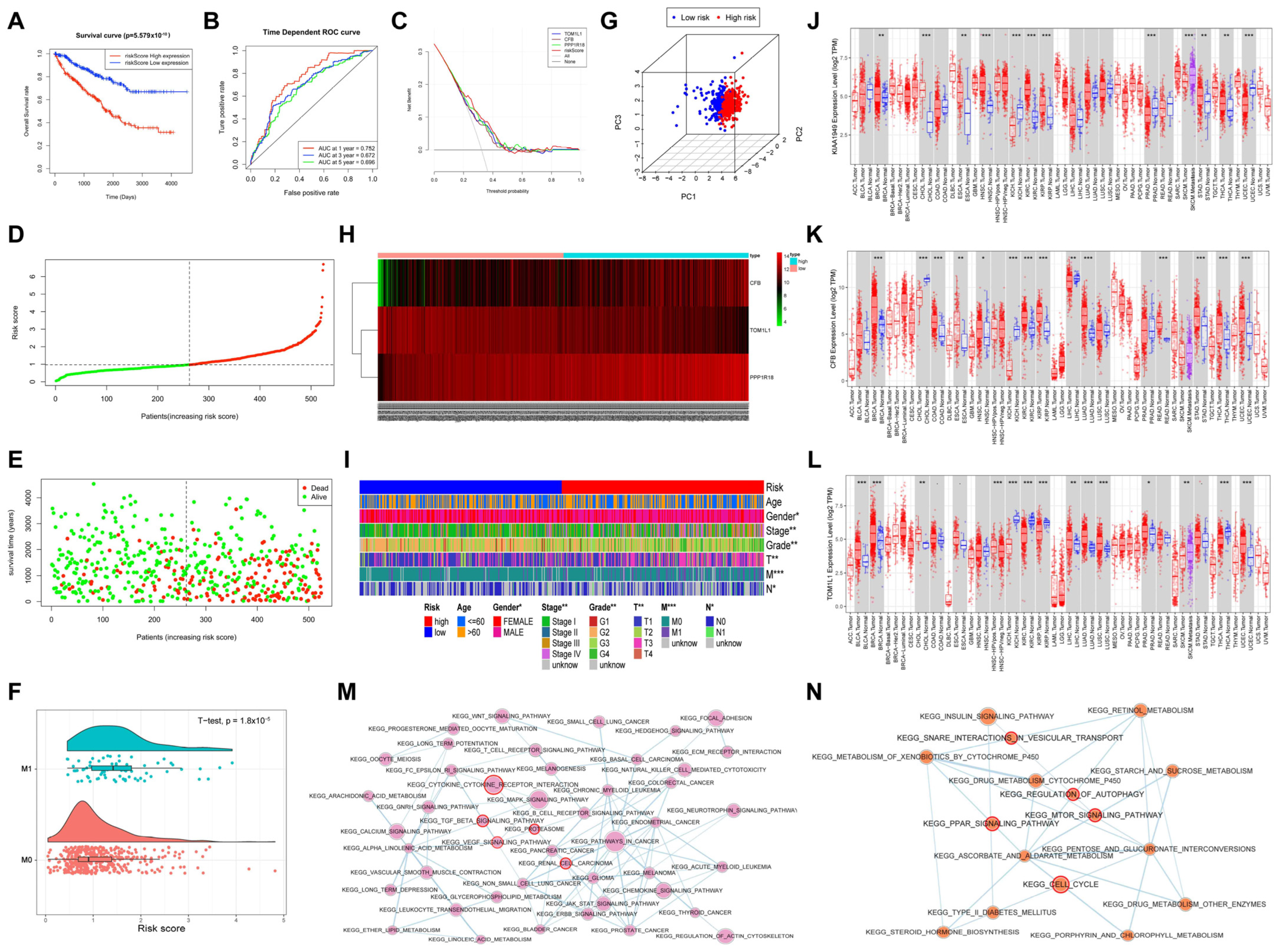 Cells 12 00180 g009 Cells 12 00180 g009