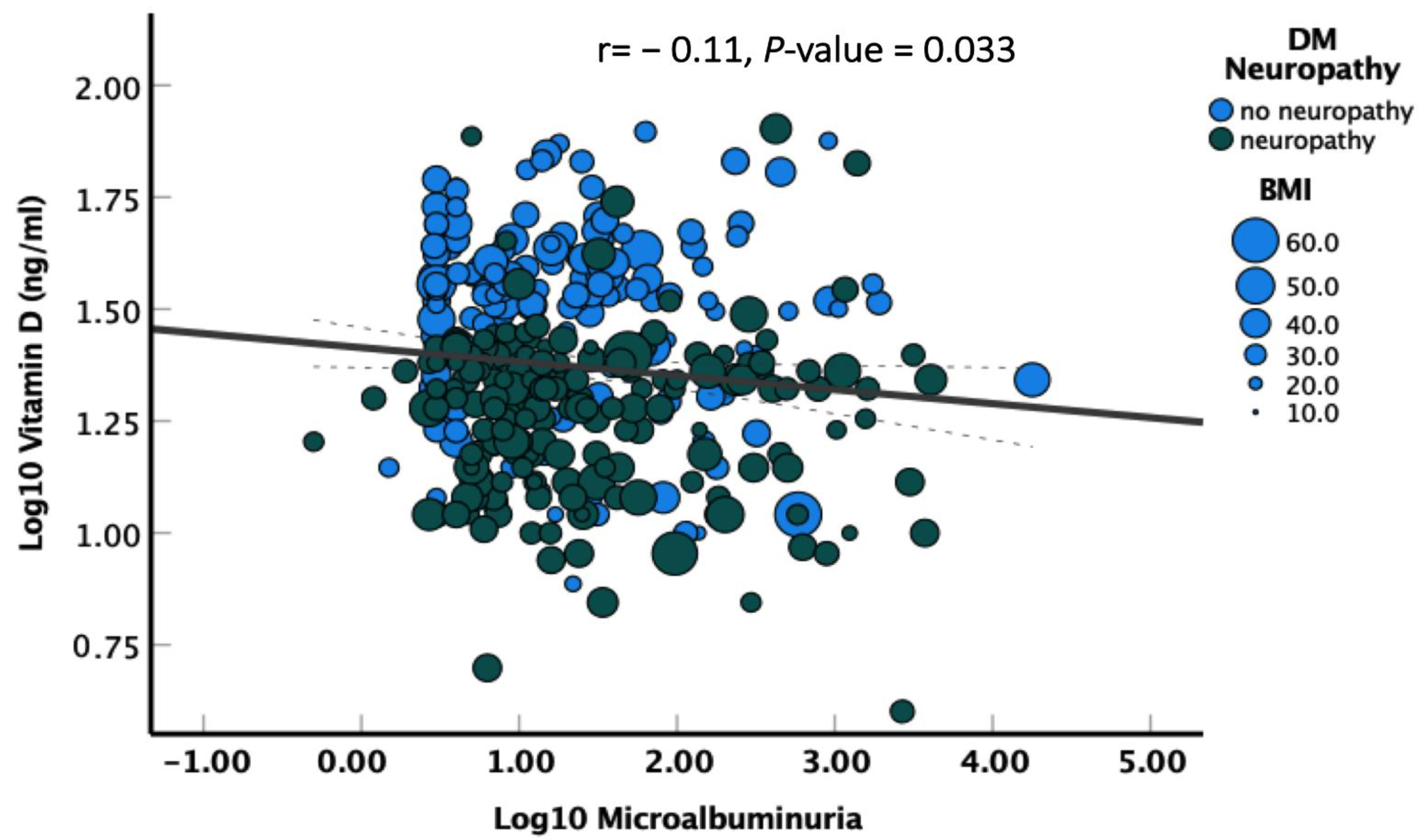 Cells 12 00198 g001 Cells 12 00198 g001