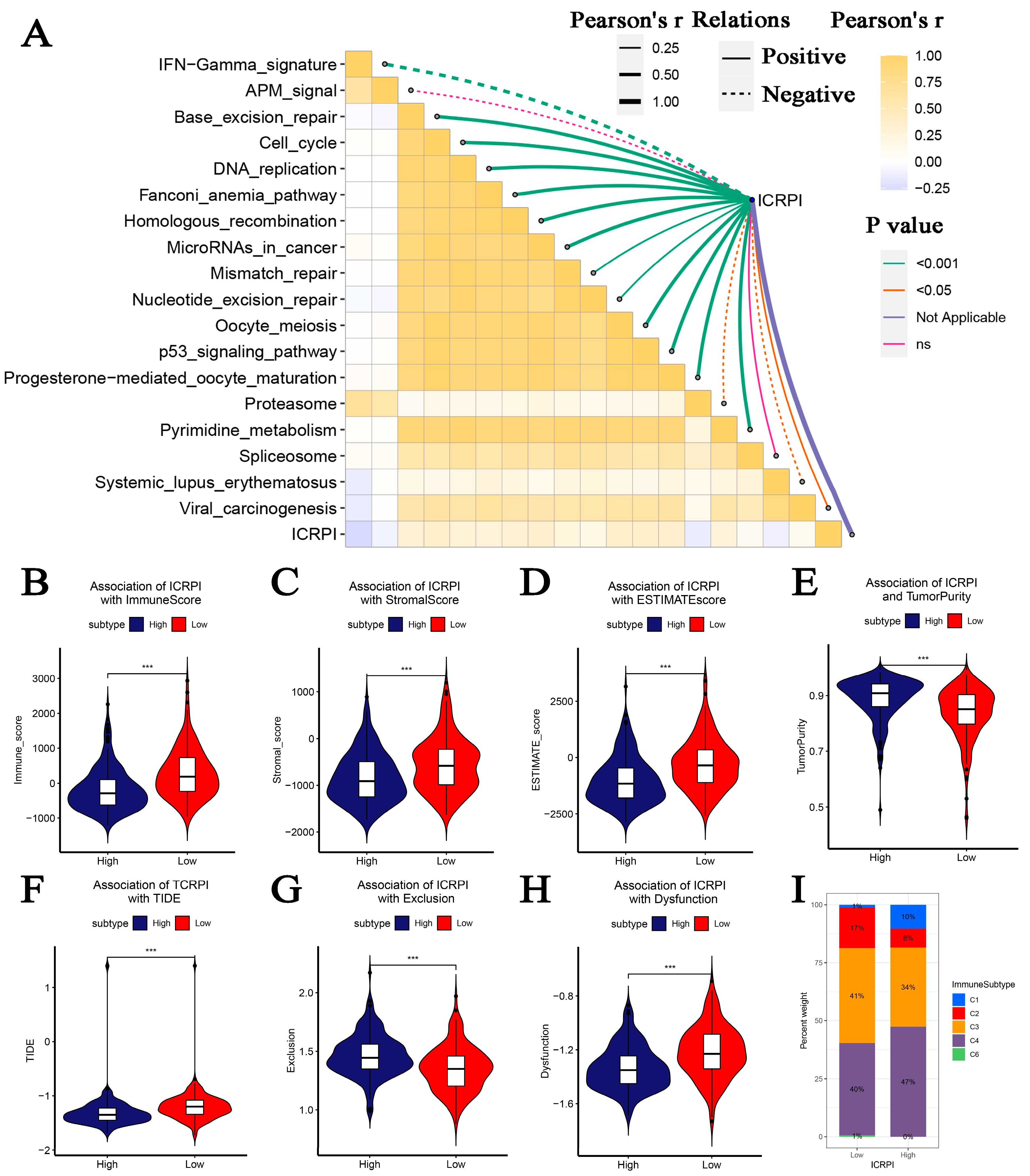 Cells 12 00202 g005 Cells 12 00202 g005