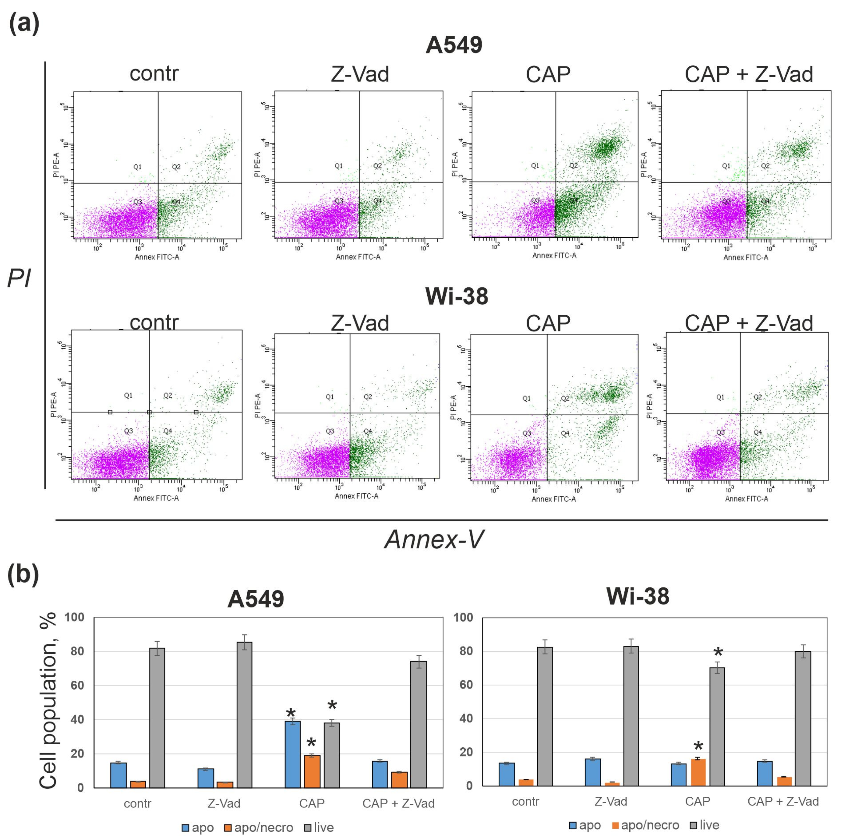 Cells 12 00290 g004 Cells 12 00290 g004