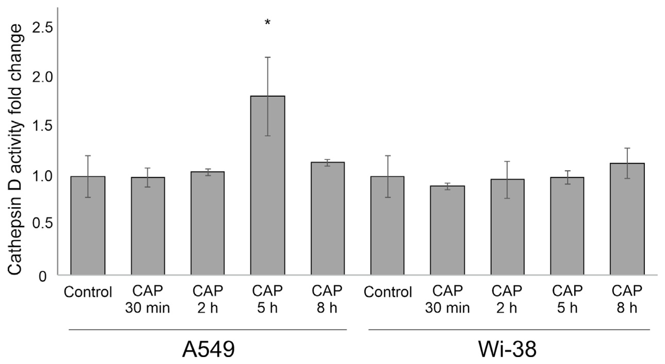 Cells 12 00290 g007 Cells 12 00290 g007