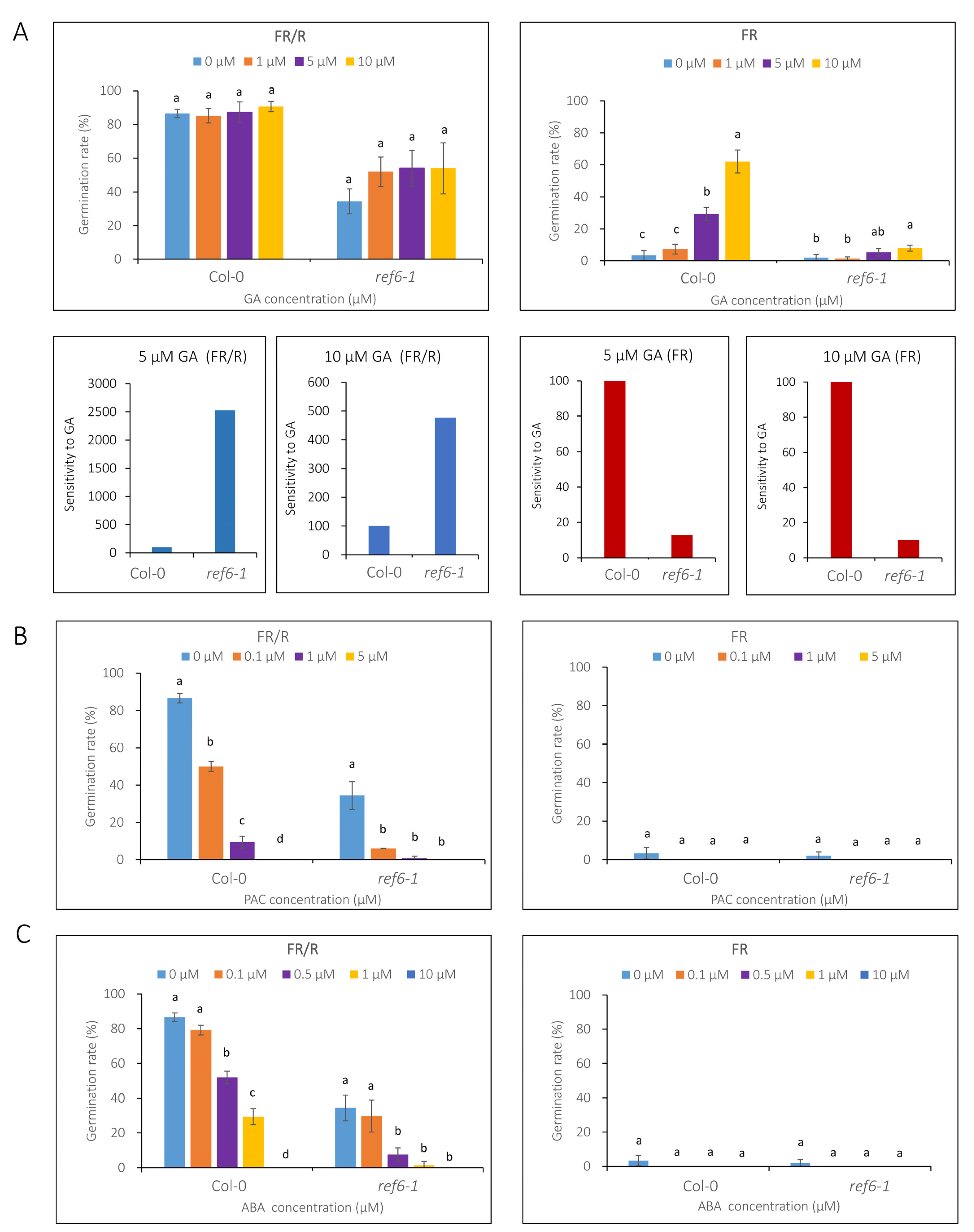 Cells 12 00295 g005 Cells 12 00295 g005