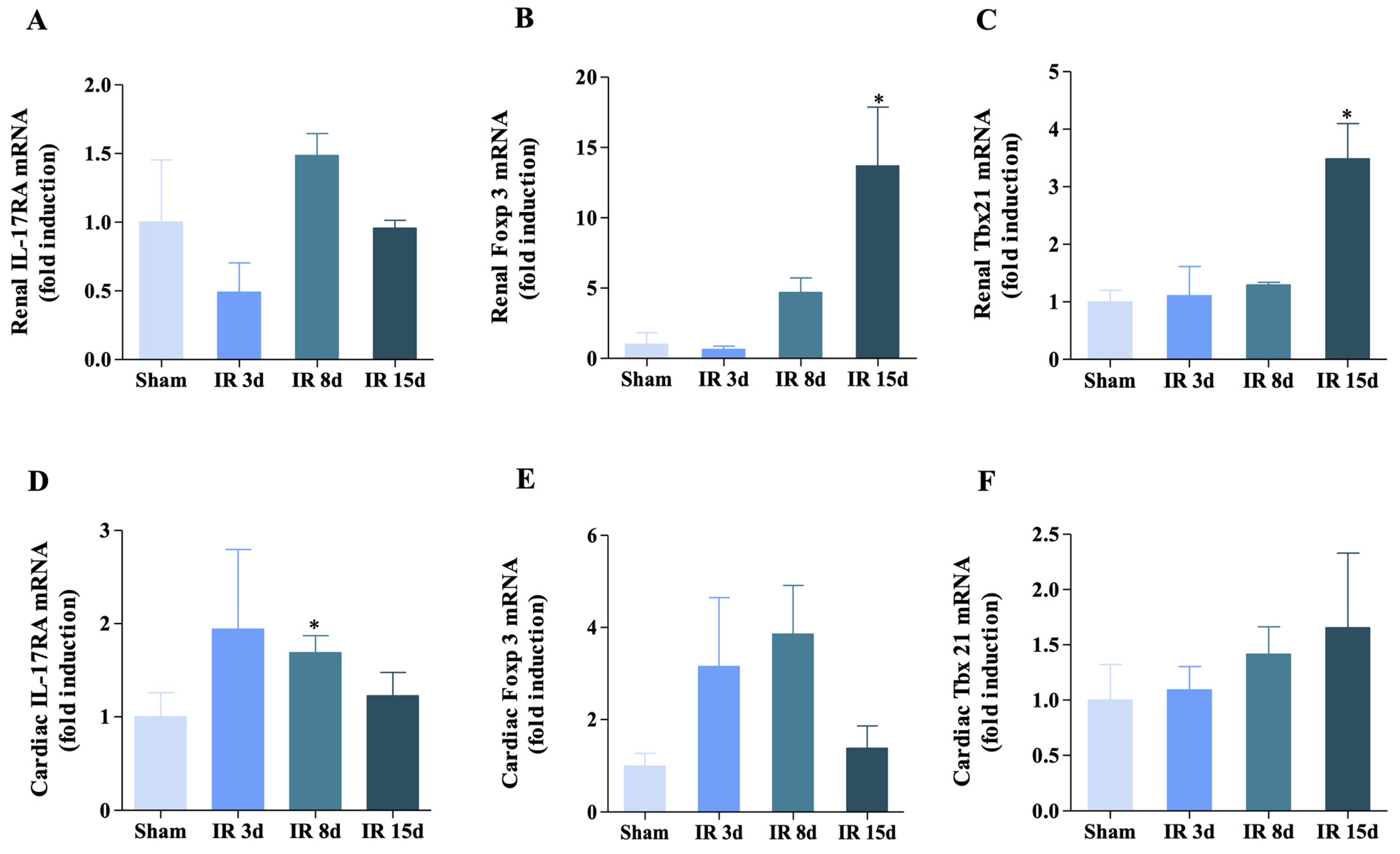 Cells | Free Full-Text | Immune Cells Are Differentially Modulated in ...