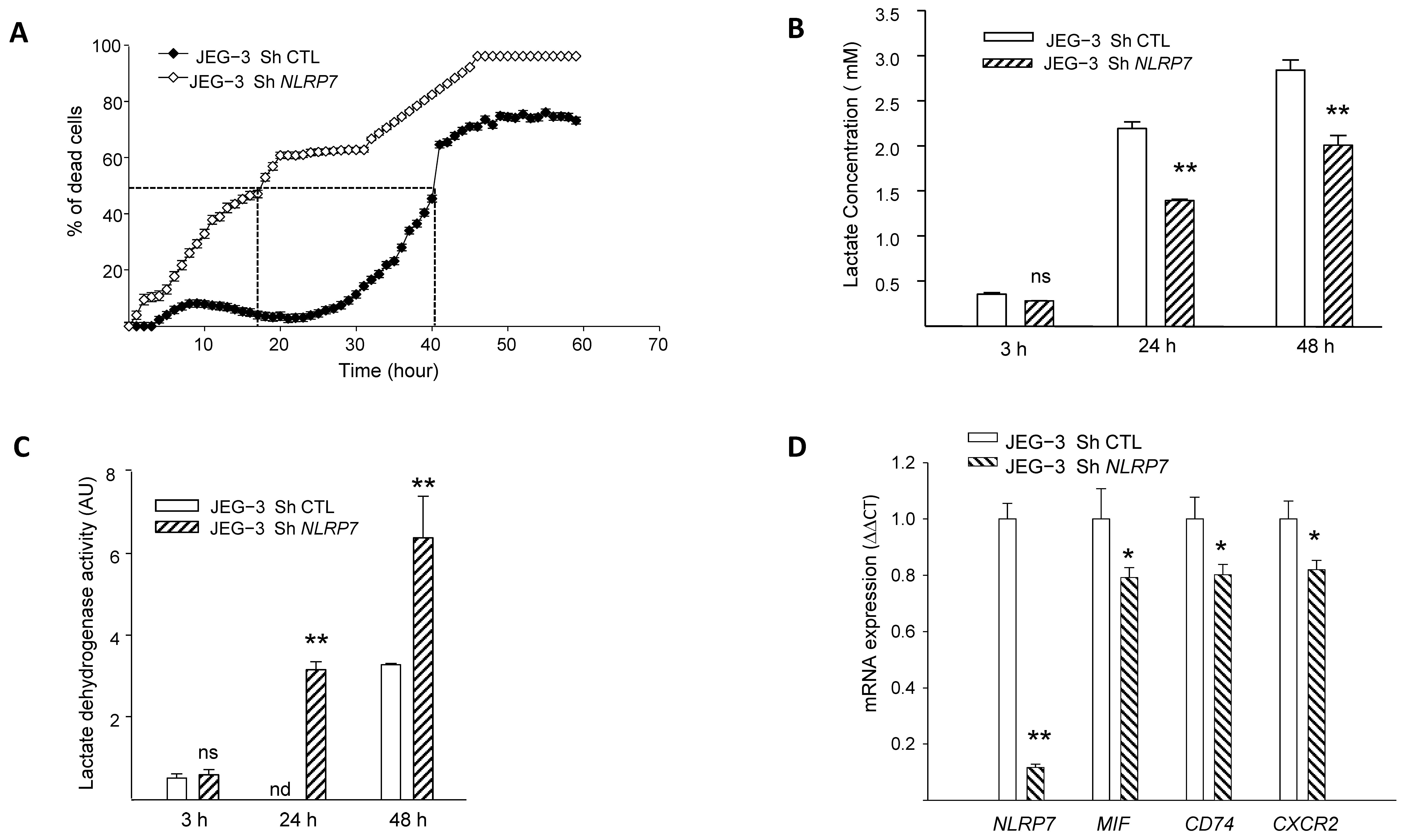 Cells 12 00857 g003 Cells 12 00857 g003